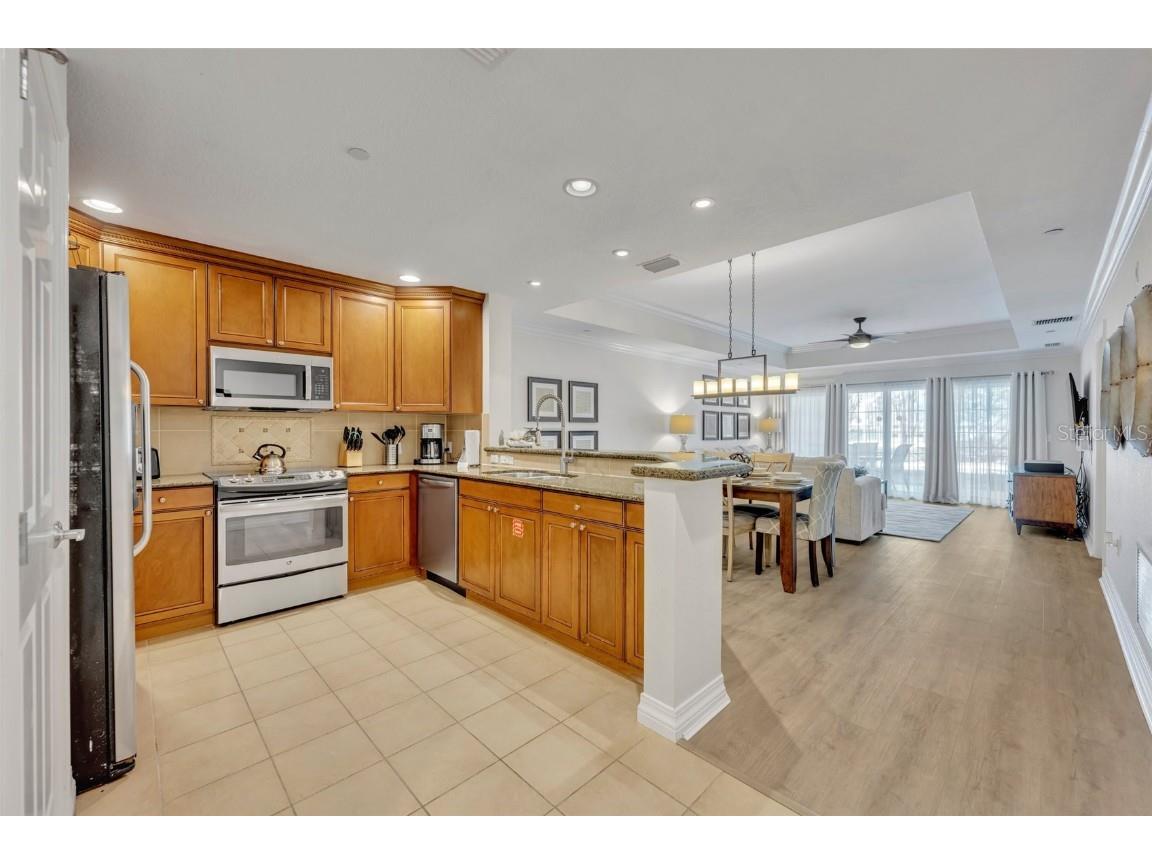 7659 Whisper Way #102 Reunion FL 34747 O6252467 image5