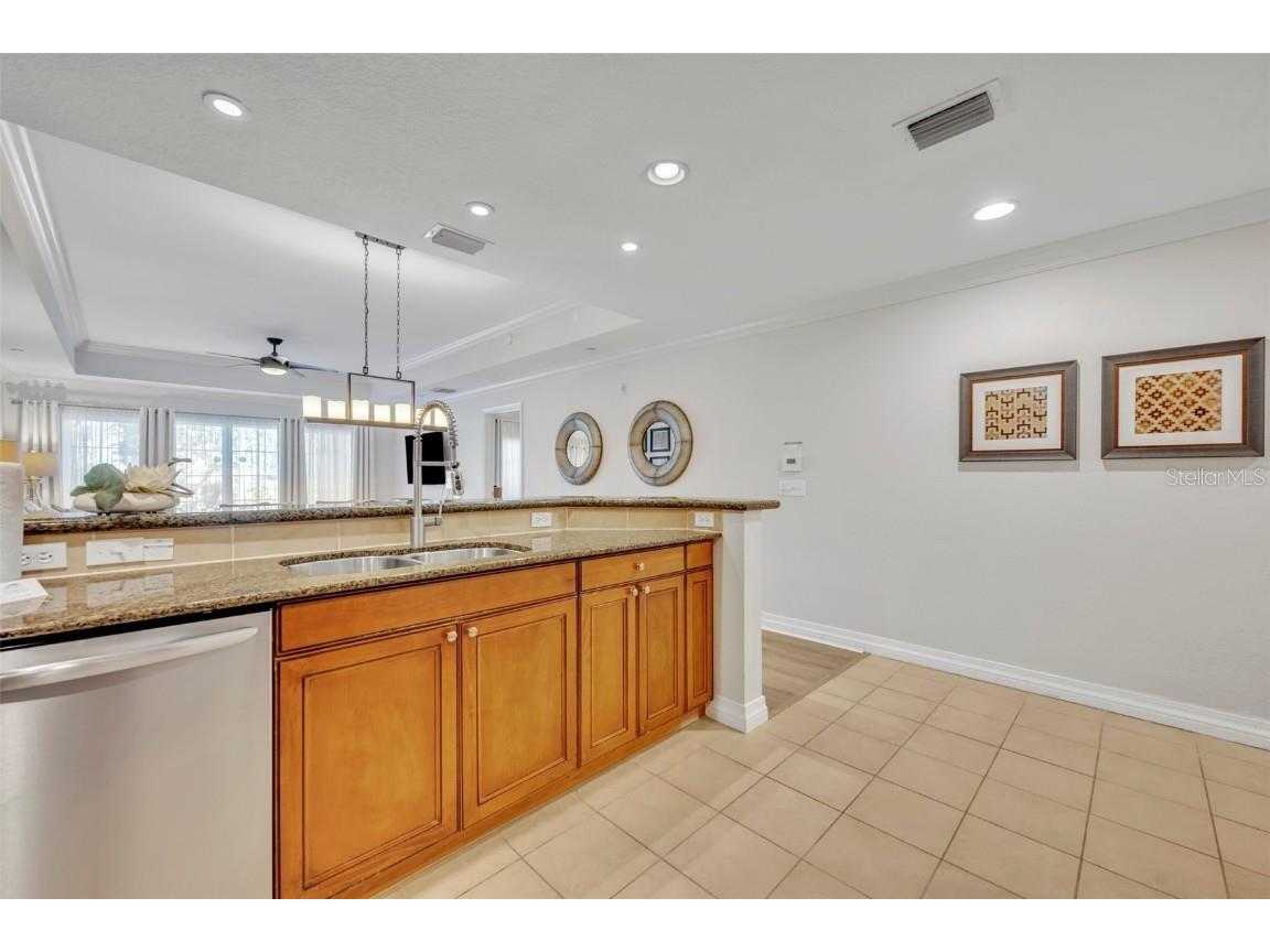 7659 Whisper Way #102 Reunion FL 34747 O6252467 image9