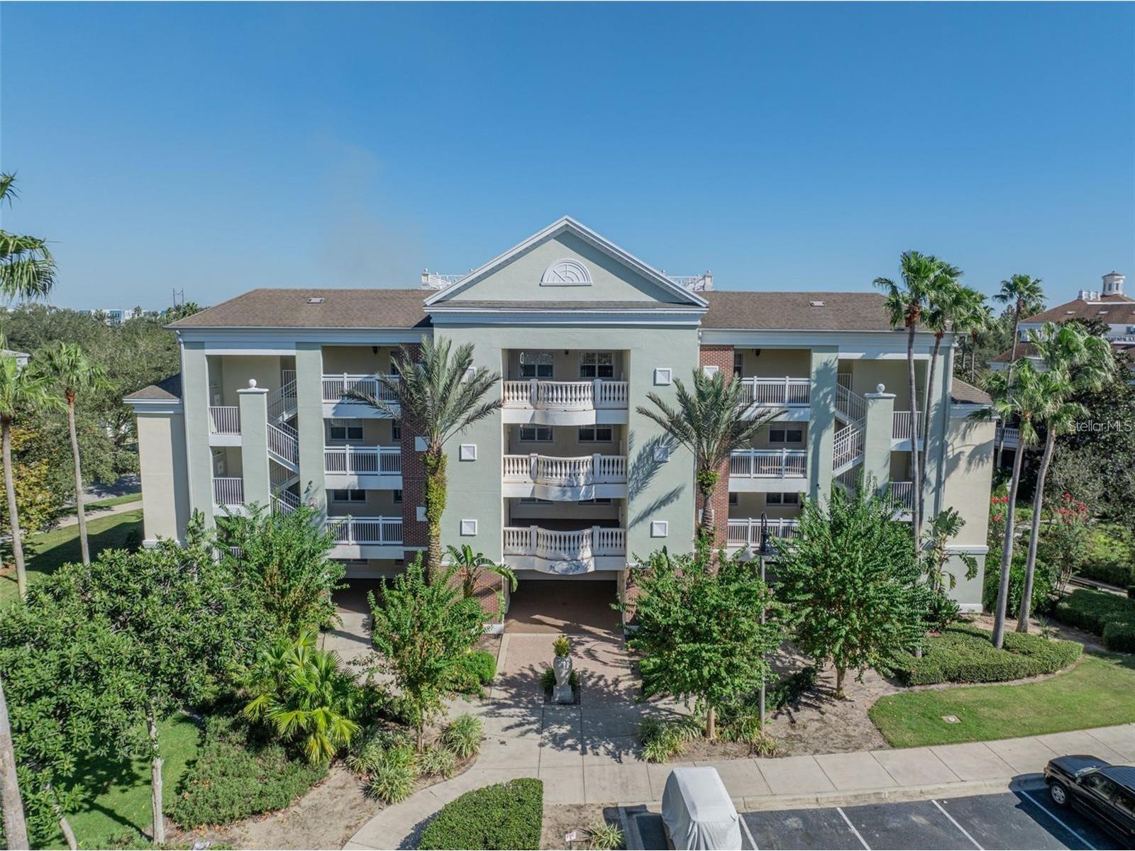 7659 Whisper Way #102 Reunion FL 34747 O6423907 image1
