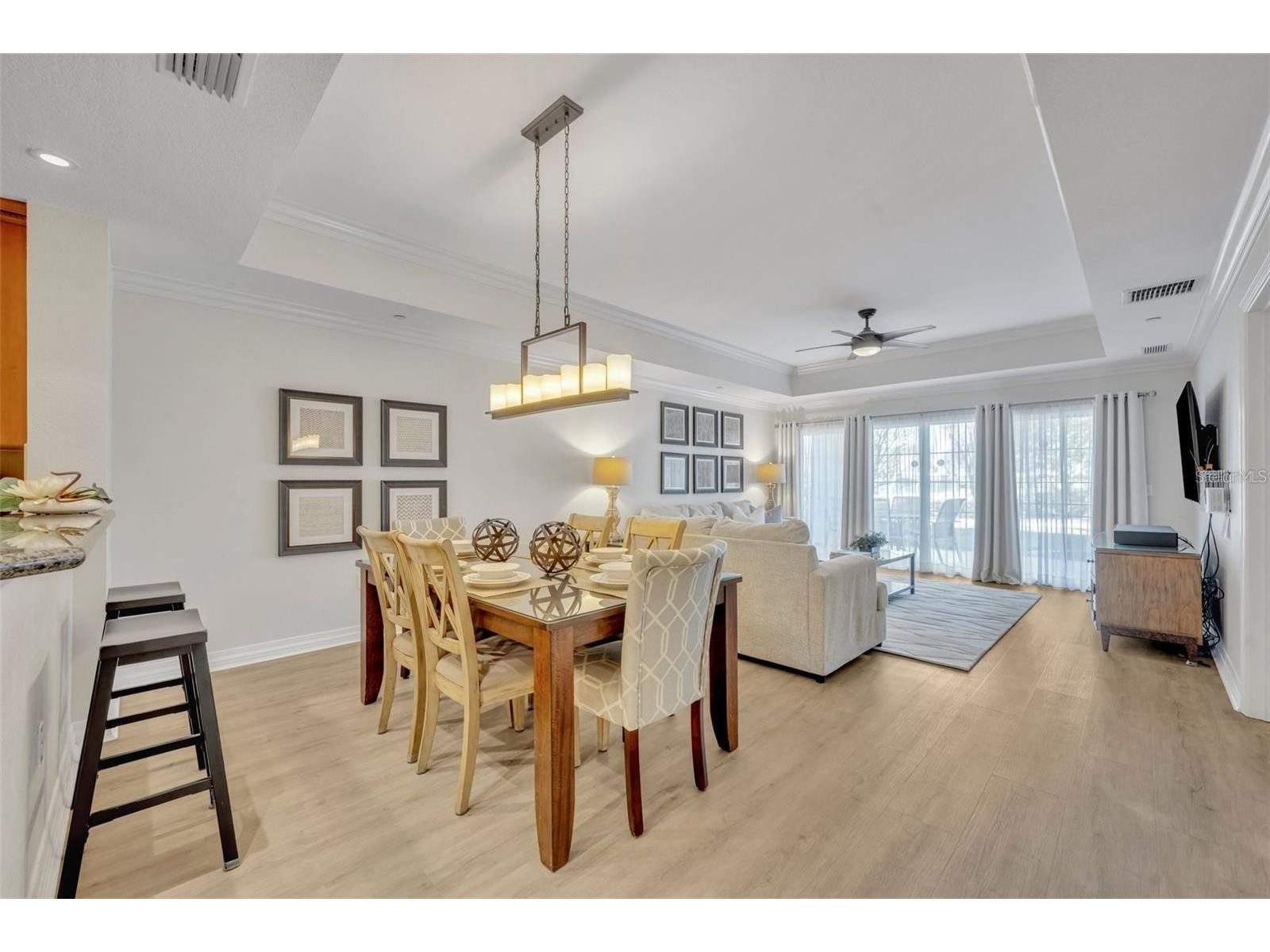 7659 Whisper Way #102 Reunion FL 34747 O6423907 image10
