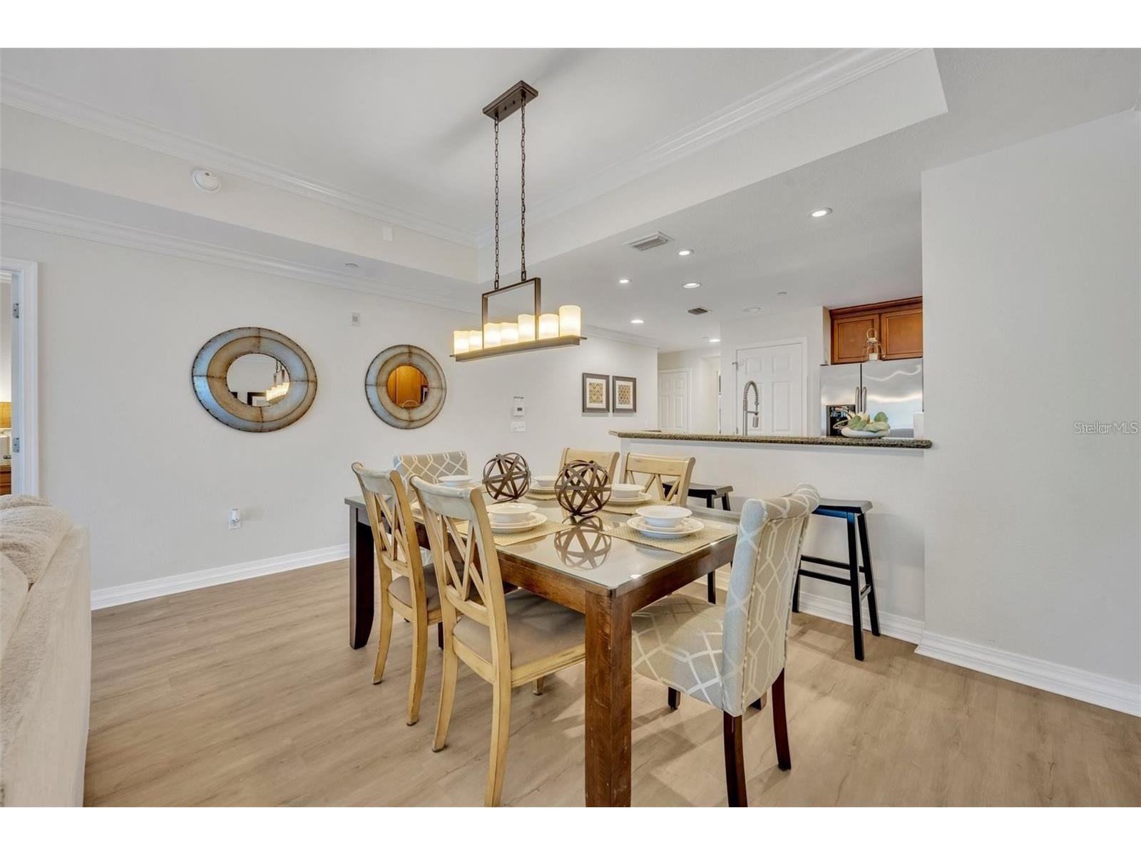 7659 Whisper Way #102 Reunion FL 34747 O6423907 image11