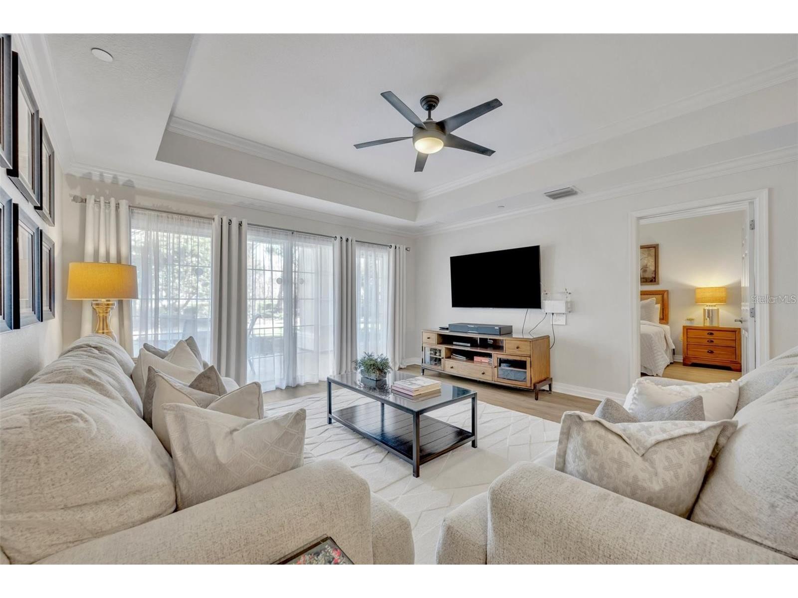 7659 Whisper Way #102 Reunion FL 34747 O6423907 image12