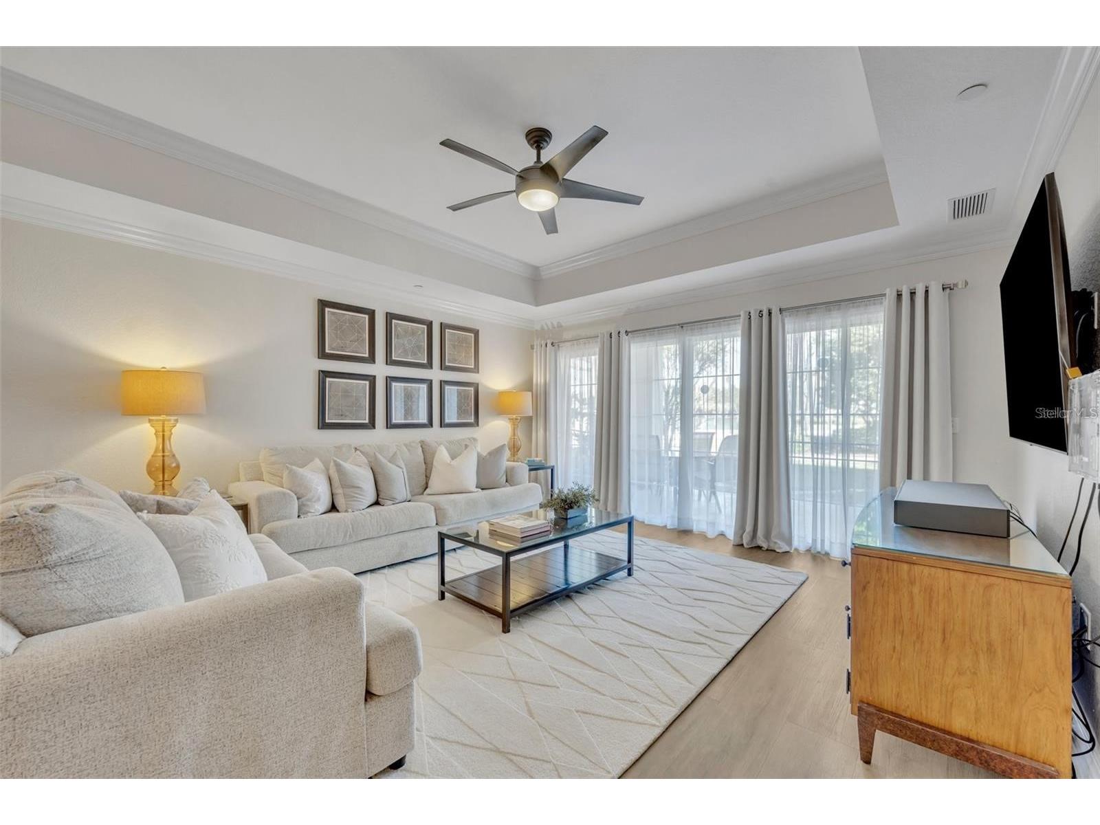 7659 Whisper Way #102 Reunion FL 34747 O6423907 image13