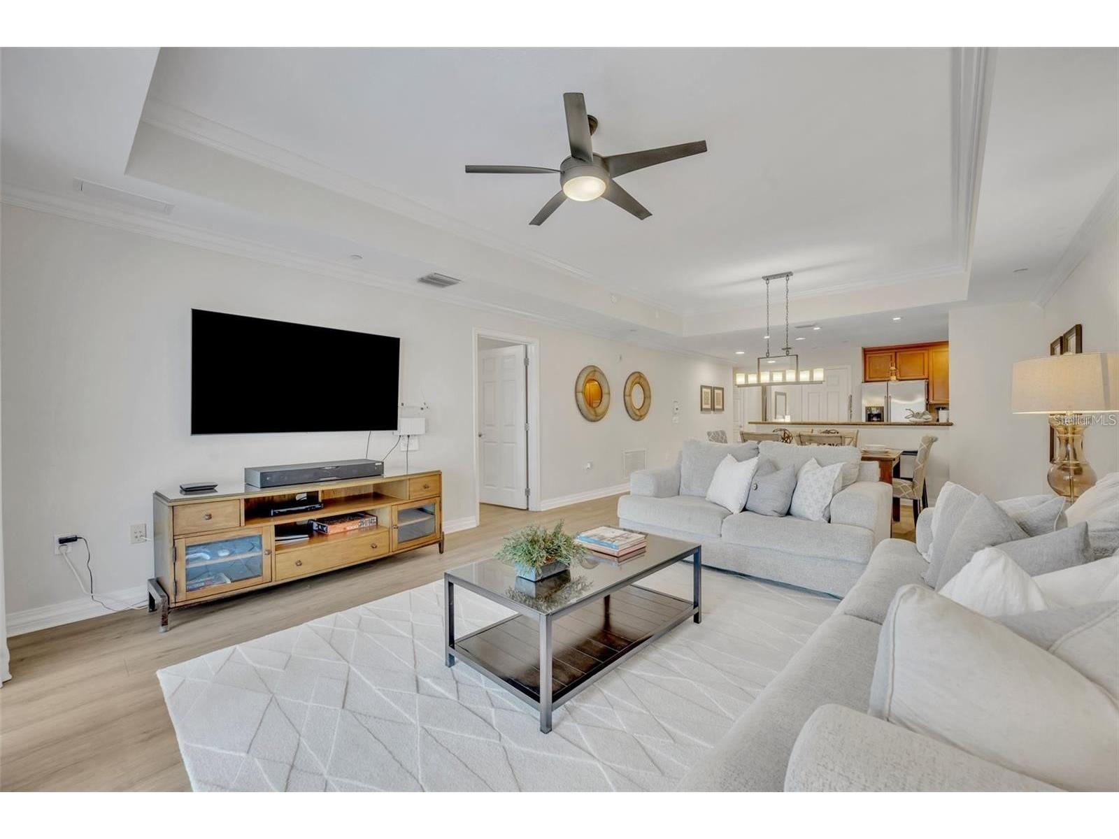 7659 Whisper Way #102 Reunion FL 34747 O6423907 image14