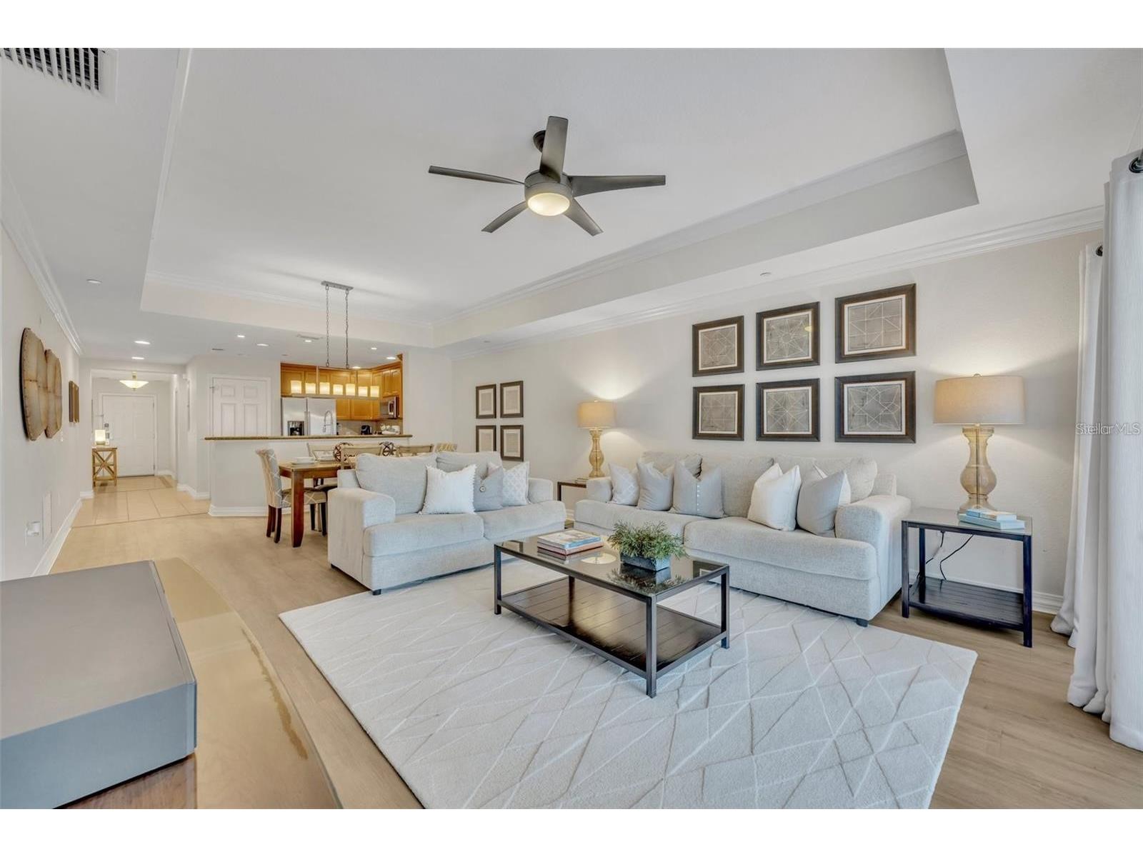 7659 Whisper Way #102 Reunion FL 34747 O6423907 image15