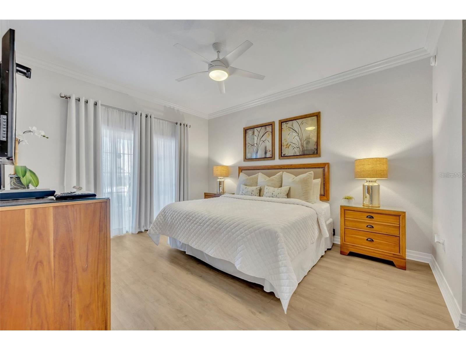 7659 Whisper Way #102 Reunion FL 34747 O6423907 image16