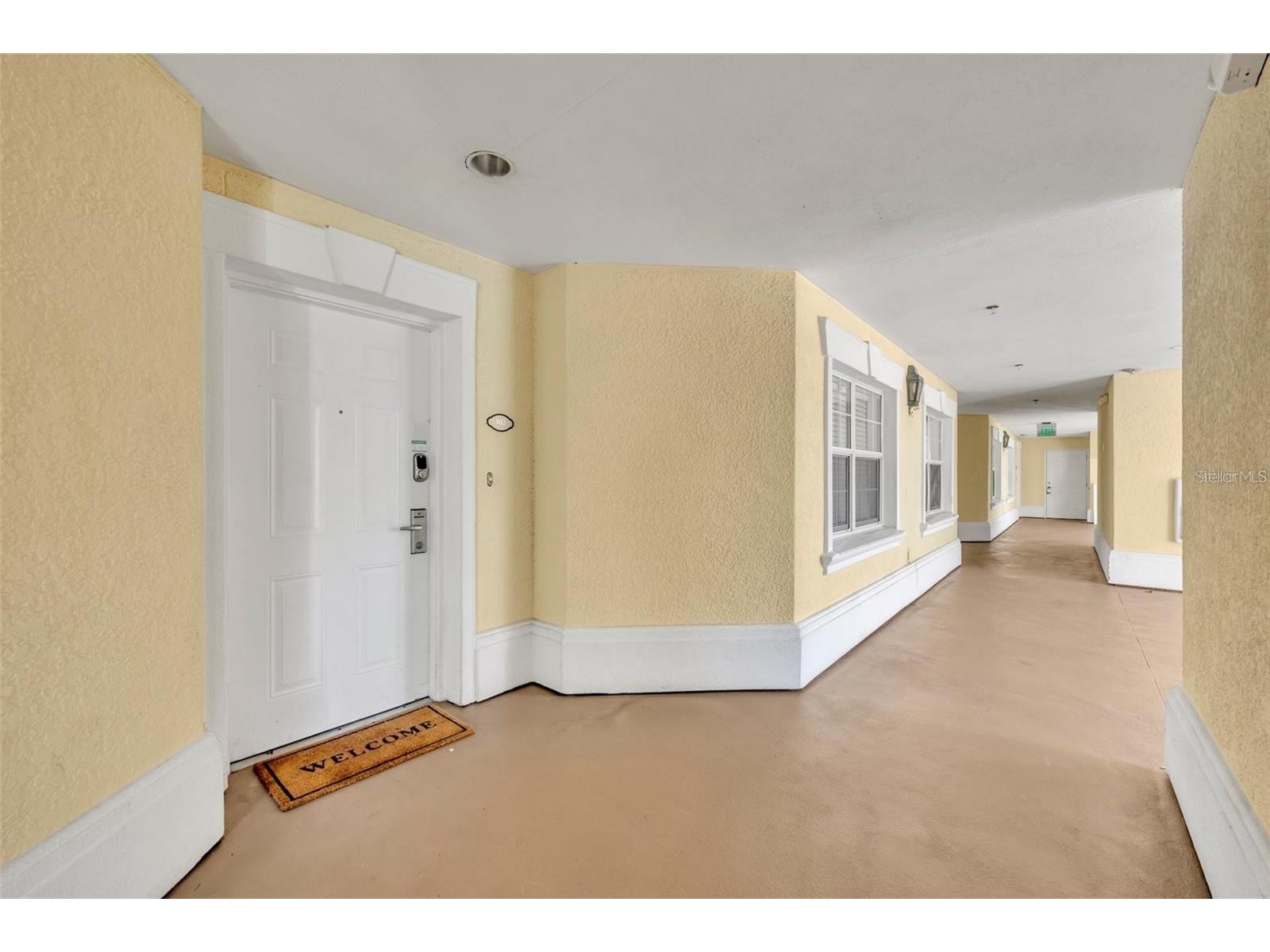 7659 Whisper Way #102 Reunion FL 34747 O6423907 image2