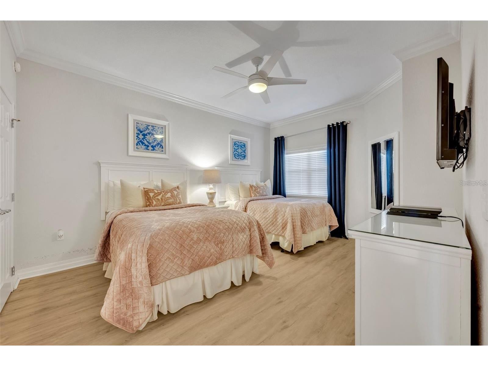 7659 Whisper Way #102 Reunion FL 34747 O6423907 image20