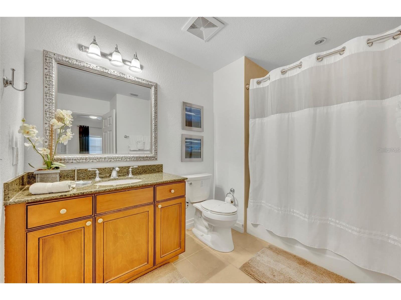 7659 Whisper Way #102 Reunion FL 34747 O6423907 image21