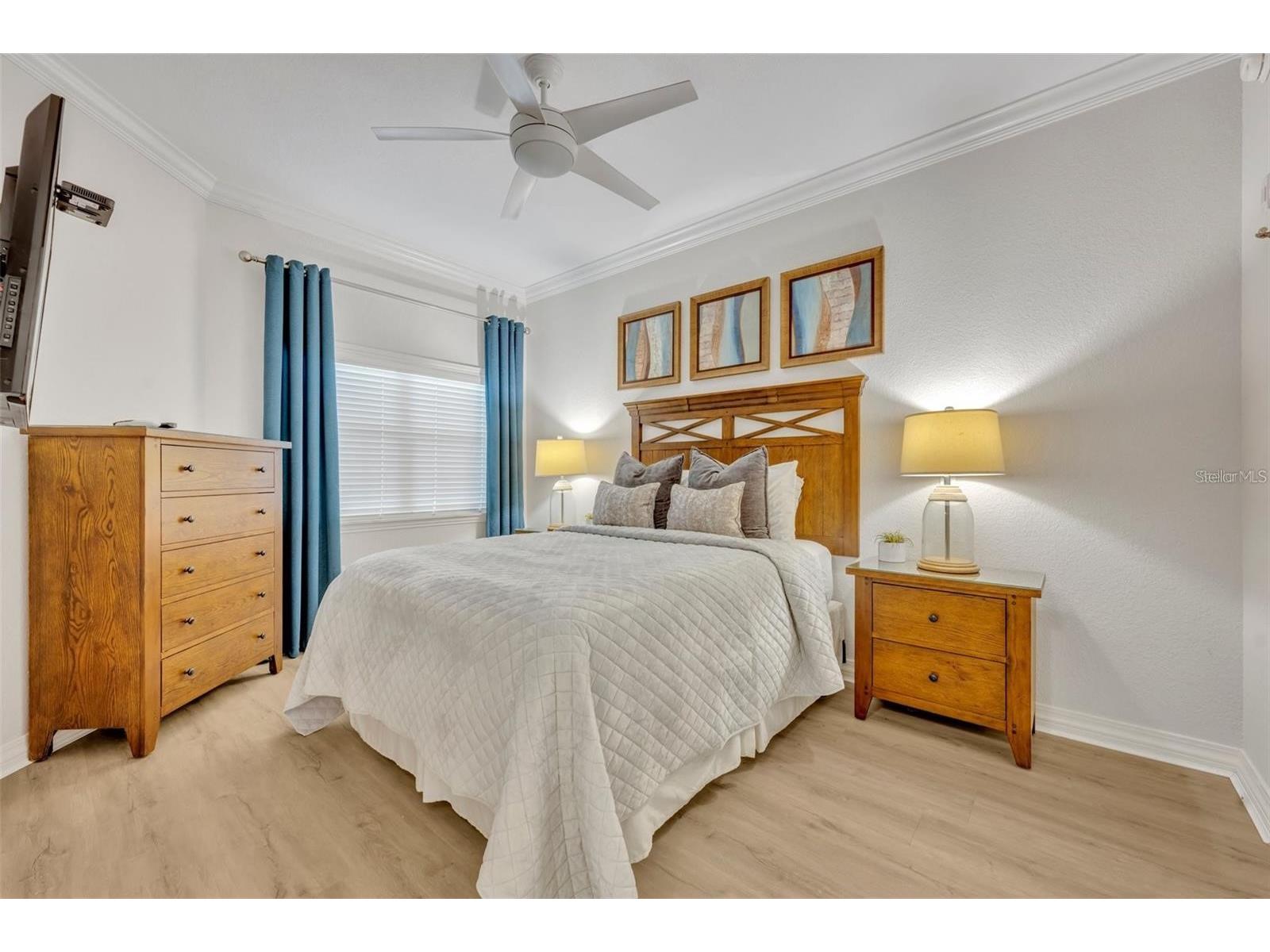 7659 Whisper Way #102 Reunion FL 34747 O6423907 image22