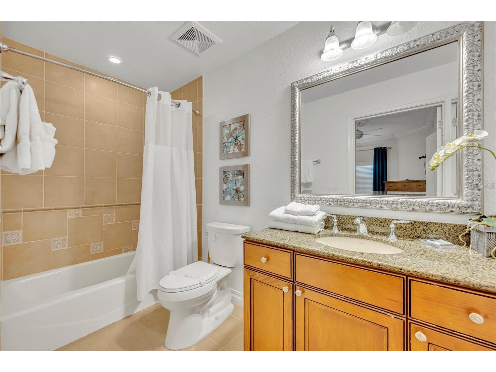 7659 Whisper Way #102 Reunion FL 34747 O6423907 image23