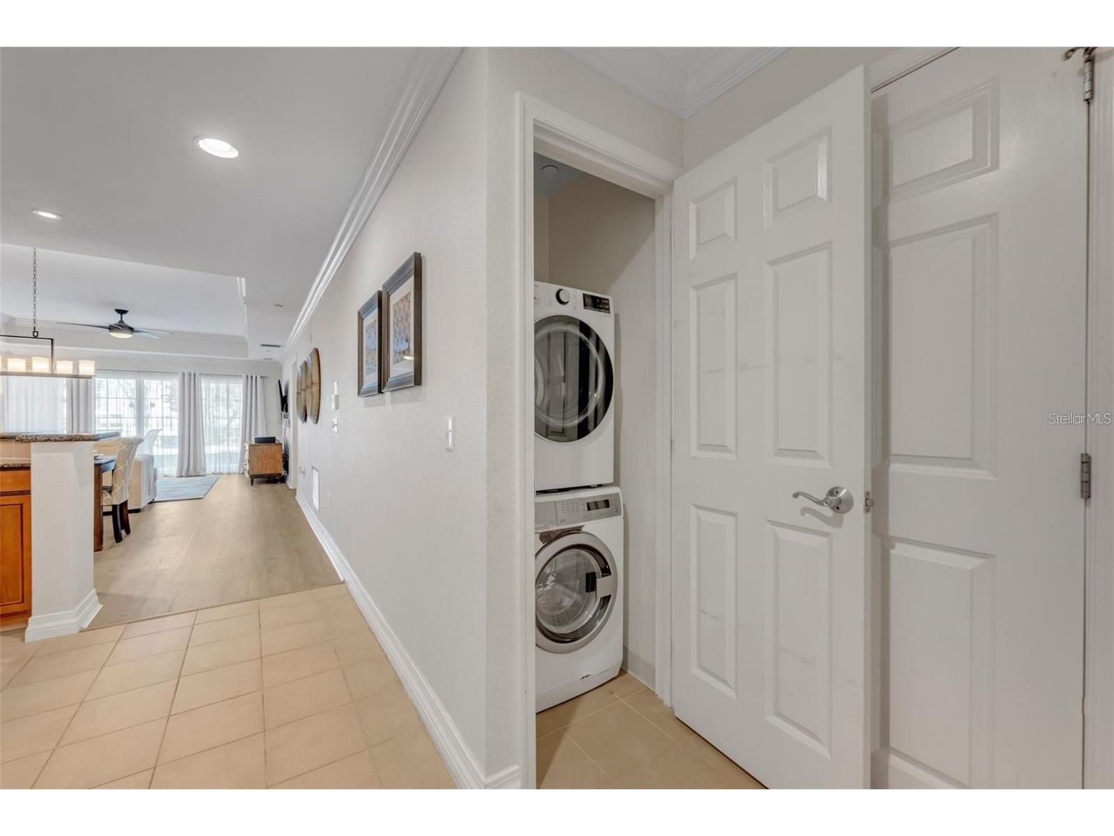 7659 Whisper Way #102 Reunion FL 34747 O6423907 image24