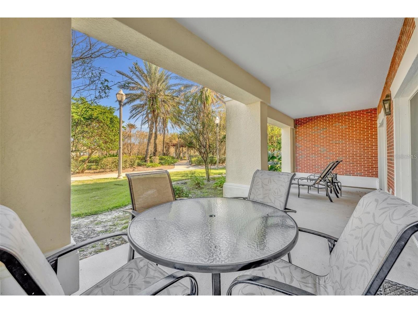 7659 Whisper Way #102 Reunion FL 34747 O6423907 image25