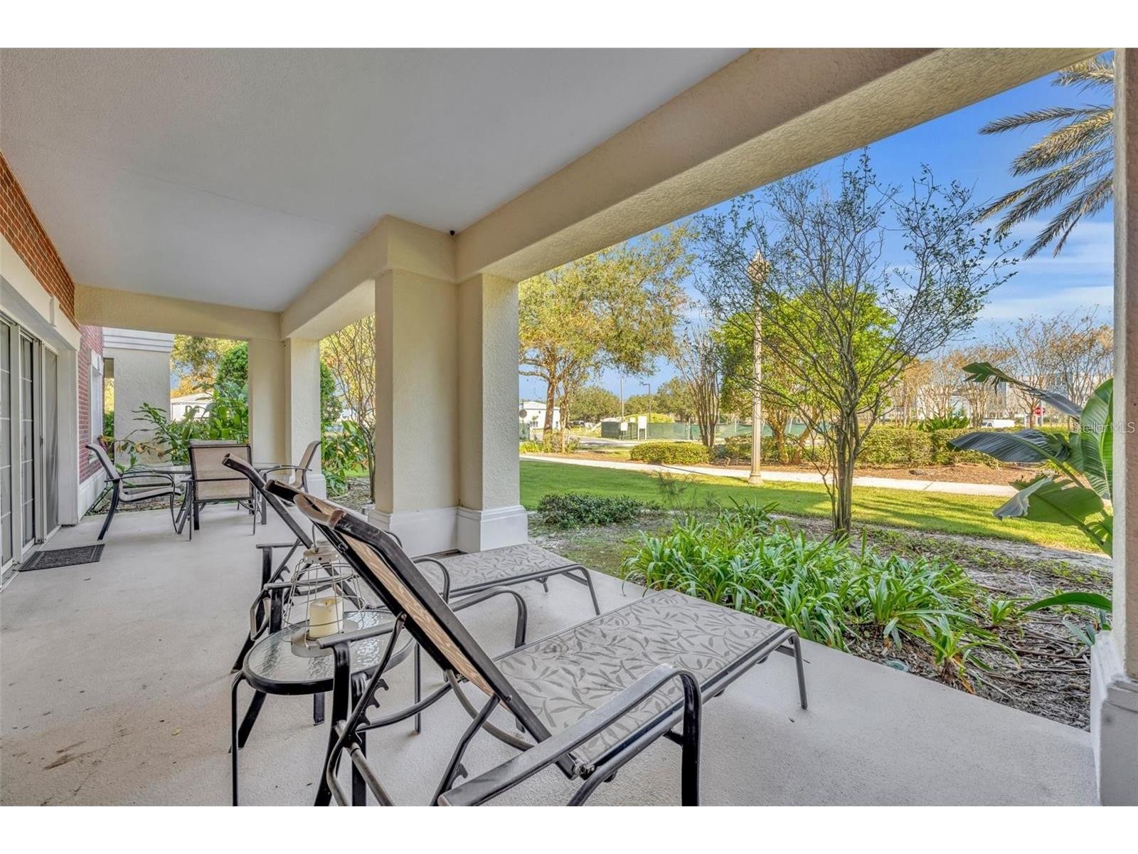 7659 Whisper Way #102 Reunion FL 34747 O6423907 image26
