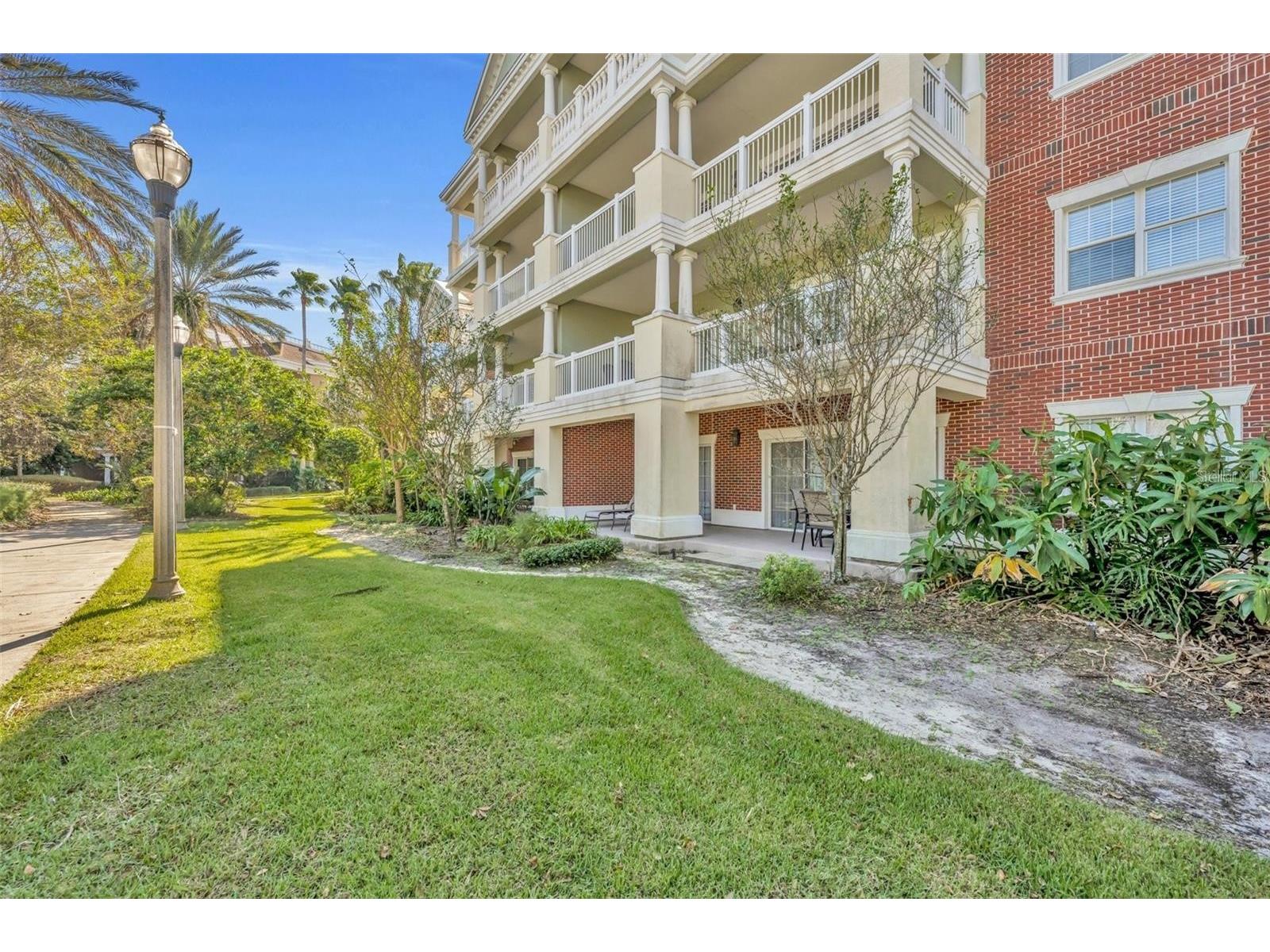7659 Whisper Way #102 Reunion FL 34747 O6423907 image27