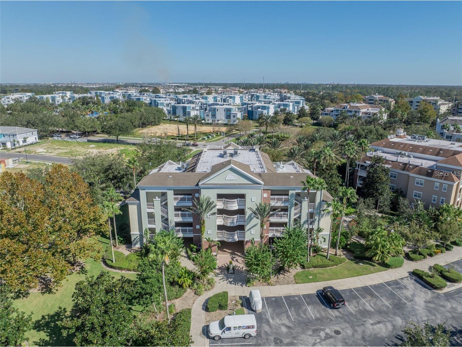 7659 Whisper Way #102 Reunion FL 34747 O6423907 image28