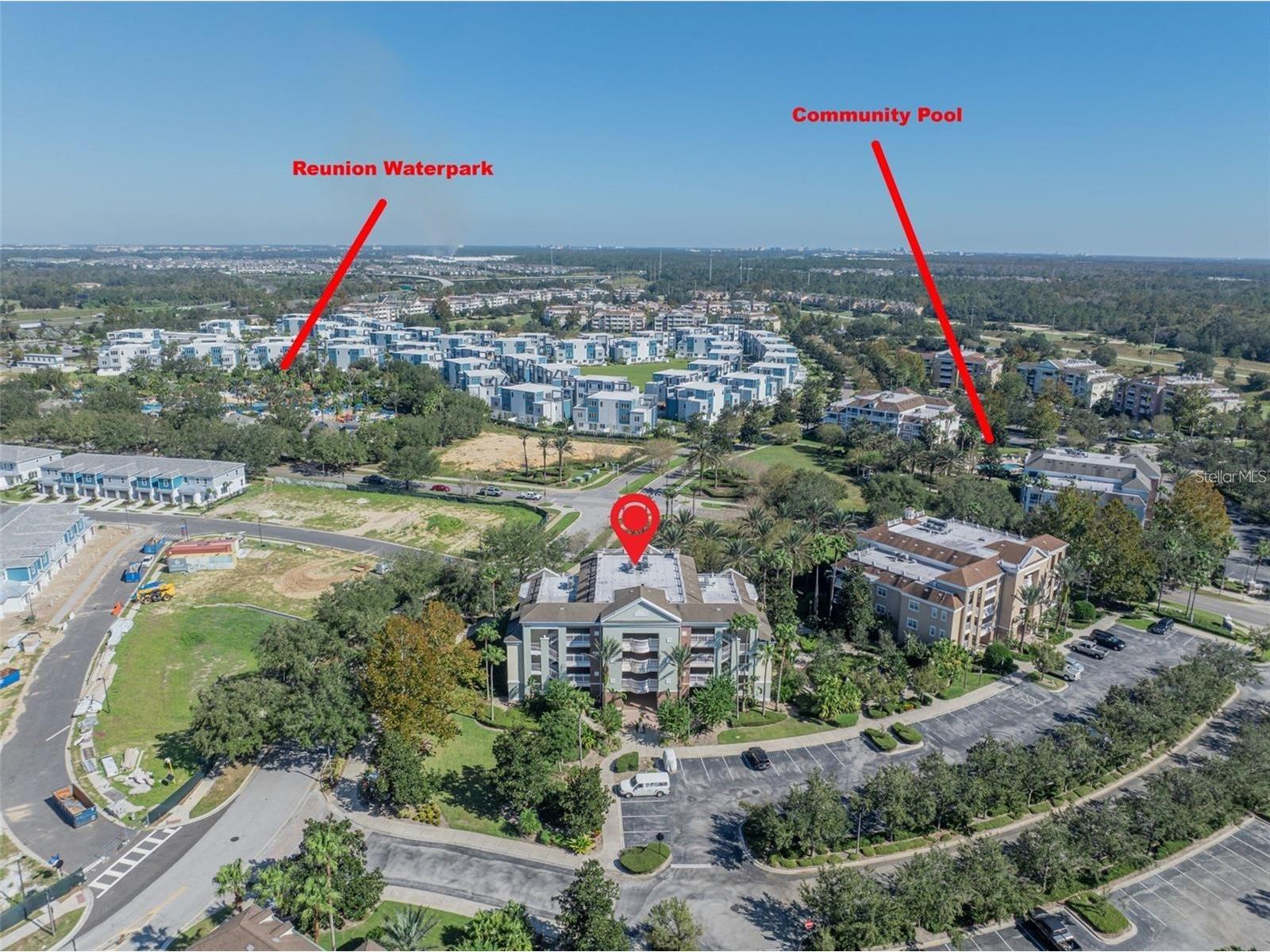 7659 Whisper Way #102 Reunion FL 34747 O6423907 image29