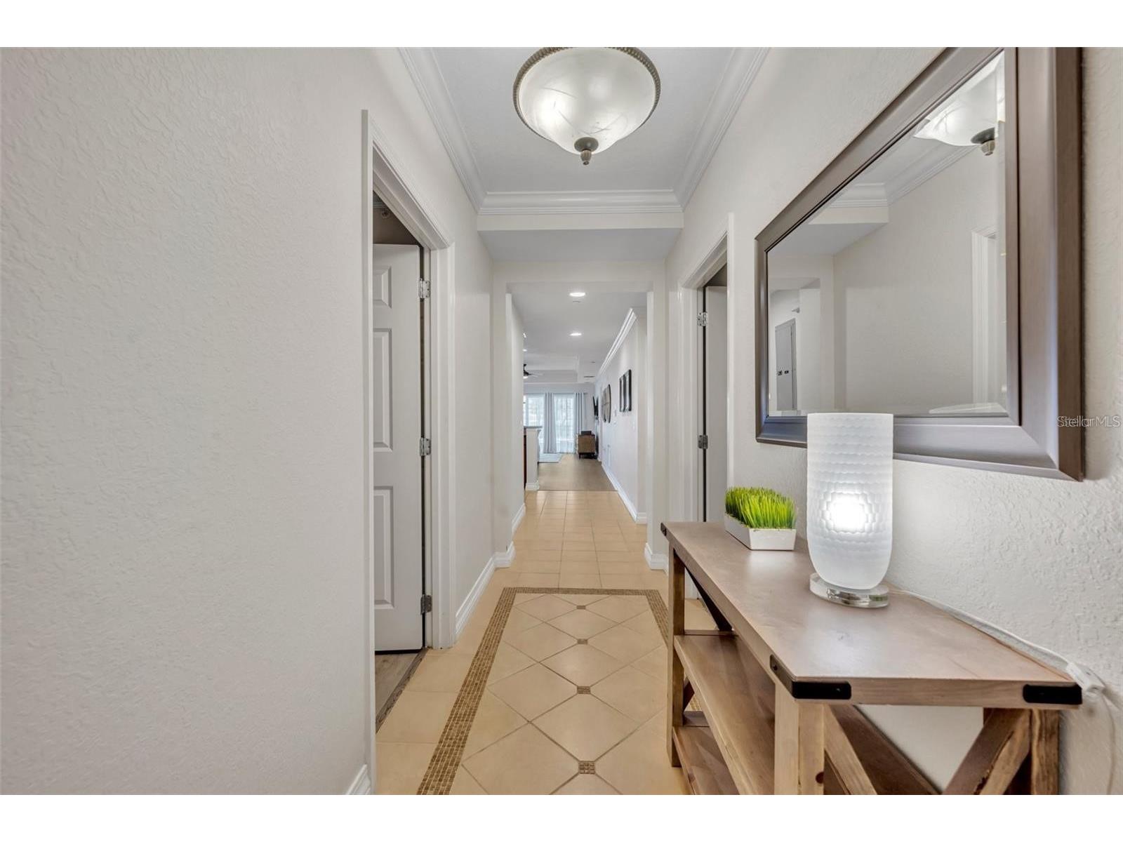7659 Whisper Way #102 Reunion FL 34747 O6423907 image3