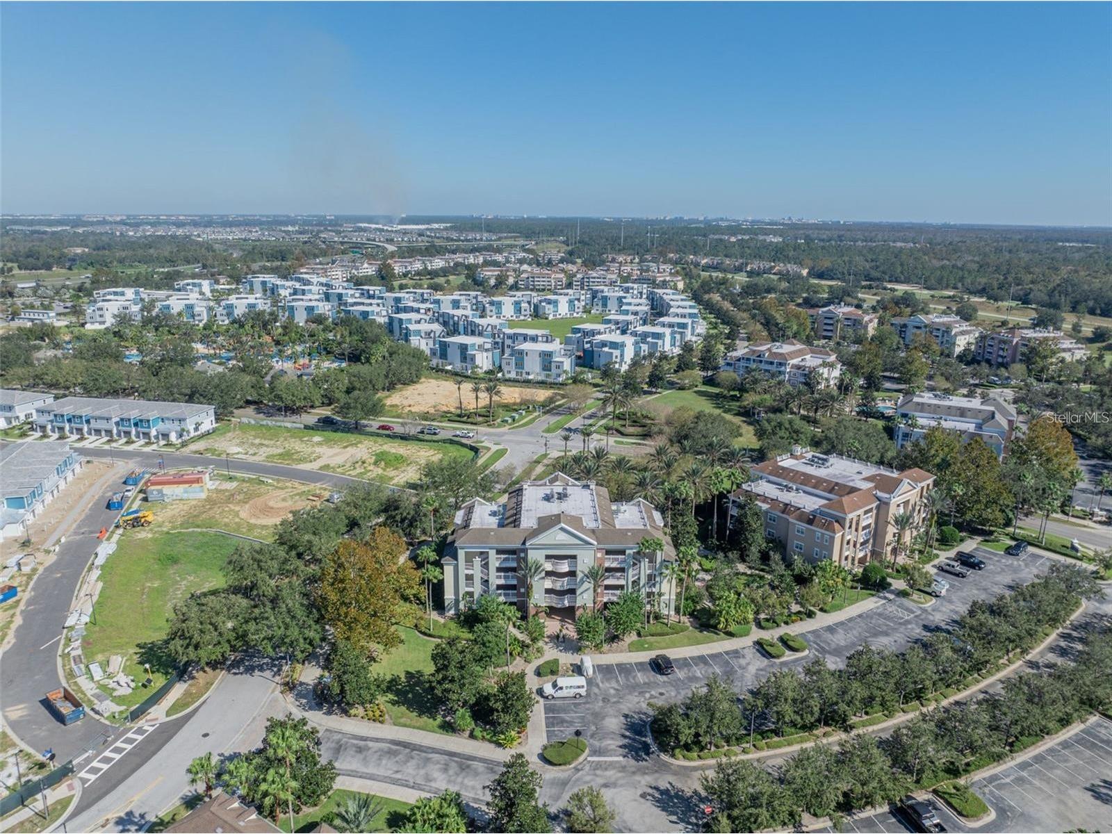 7659 Whisper Way #102 Reunion FL 34747 O6423907 image30