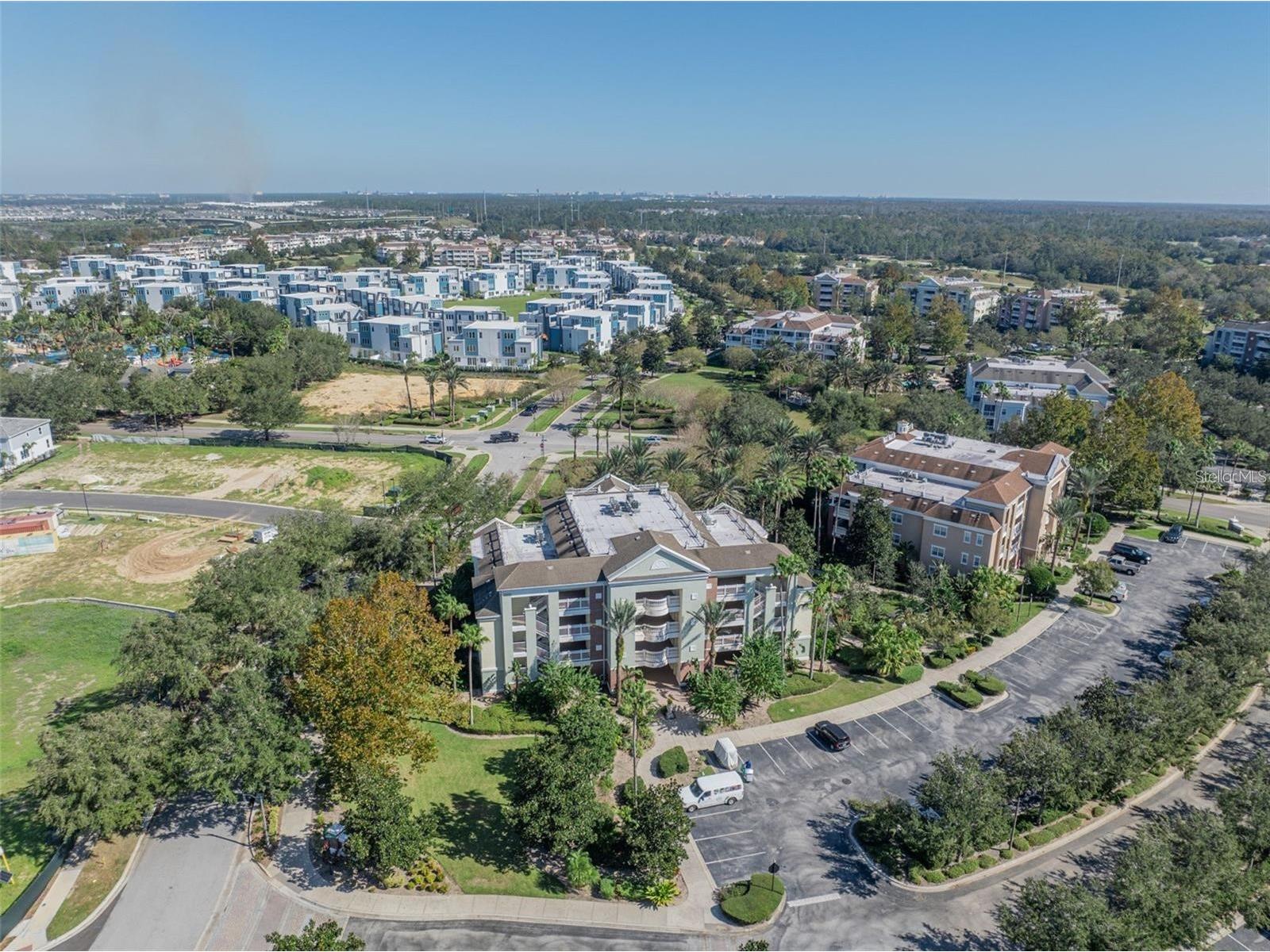 7659 Whisper Way #102 Reunion FL 34747 O6423907 image32