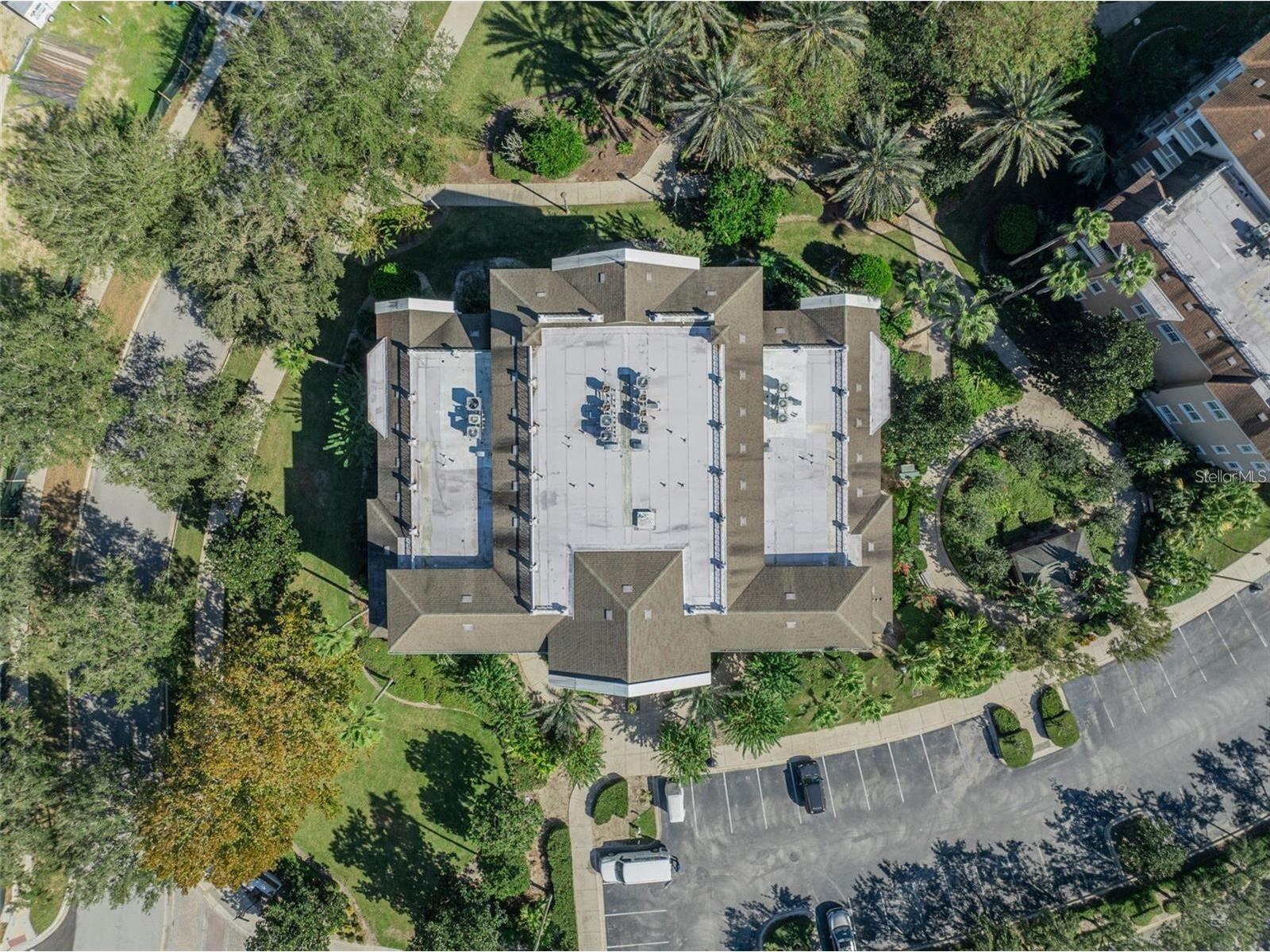 7659 Whisper Way #102 Reunion FL 34747 O6423907 image33
