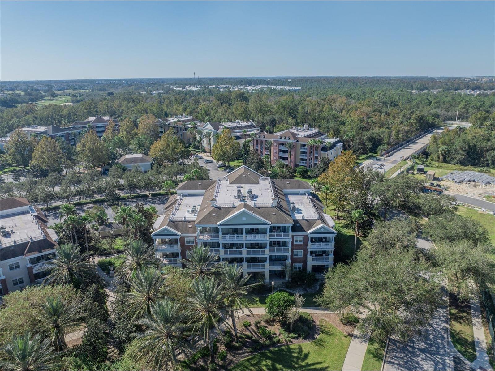 7659 Whisper Way #102 Reunion FL 34747 O6423907 image34