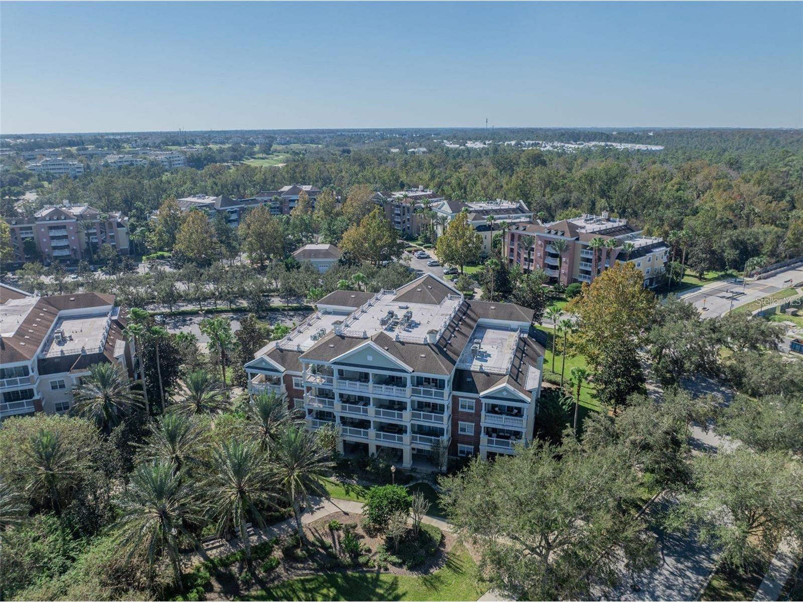 7659 Whisper Way #102 Reunion FL 34747 O6423907 image35