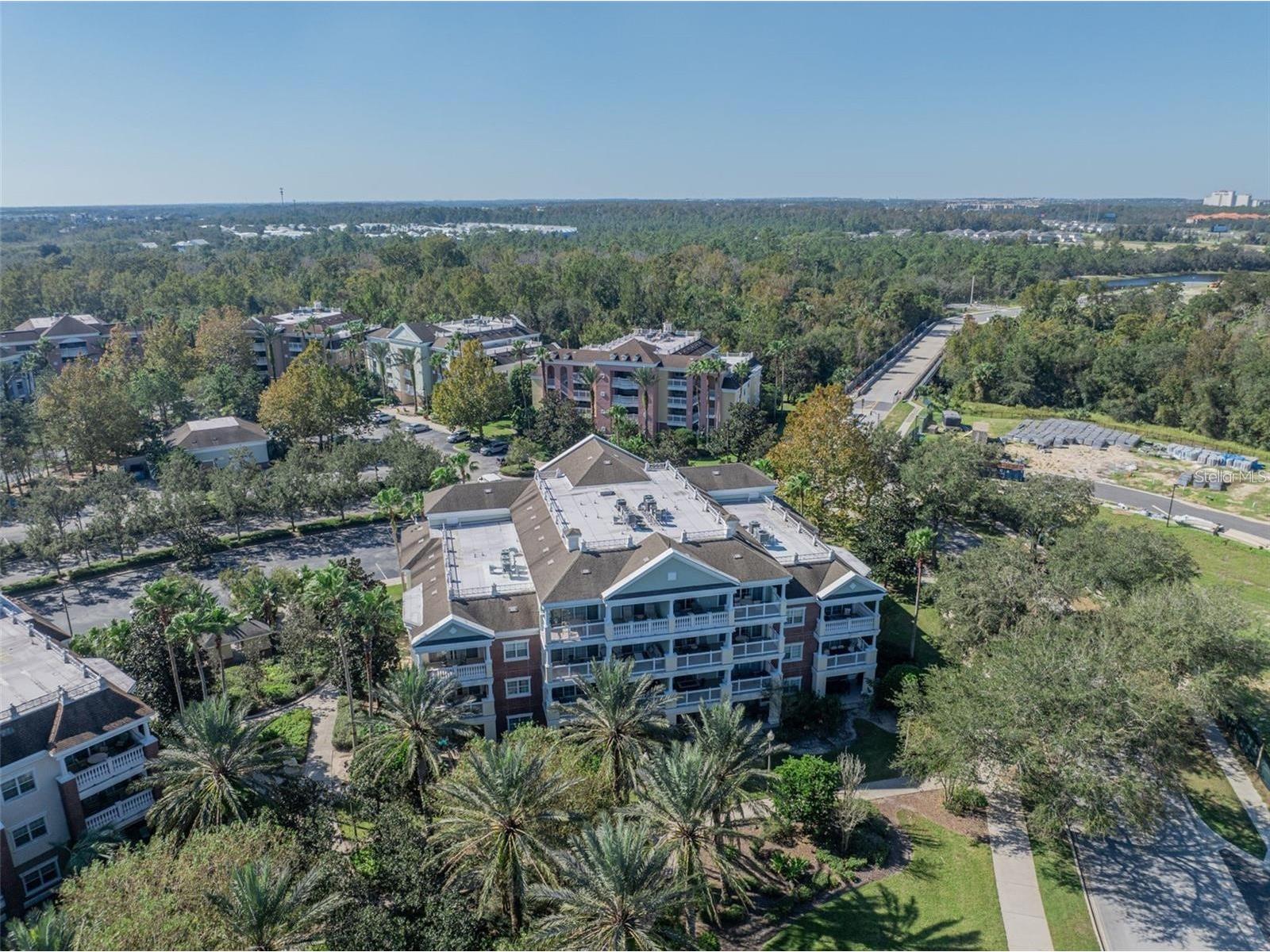 7659 Whisper Way #102 Reunion FL 34747 O6423907 image36