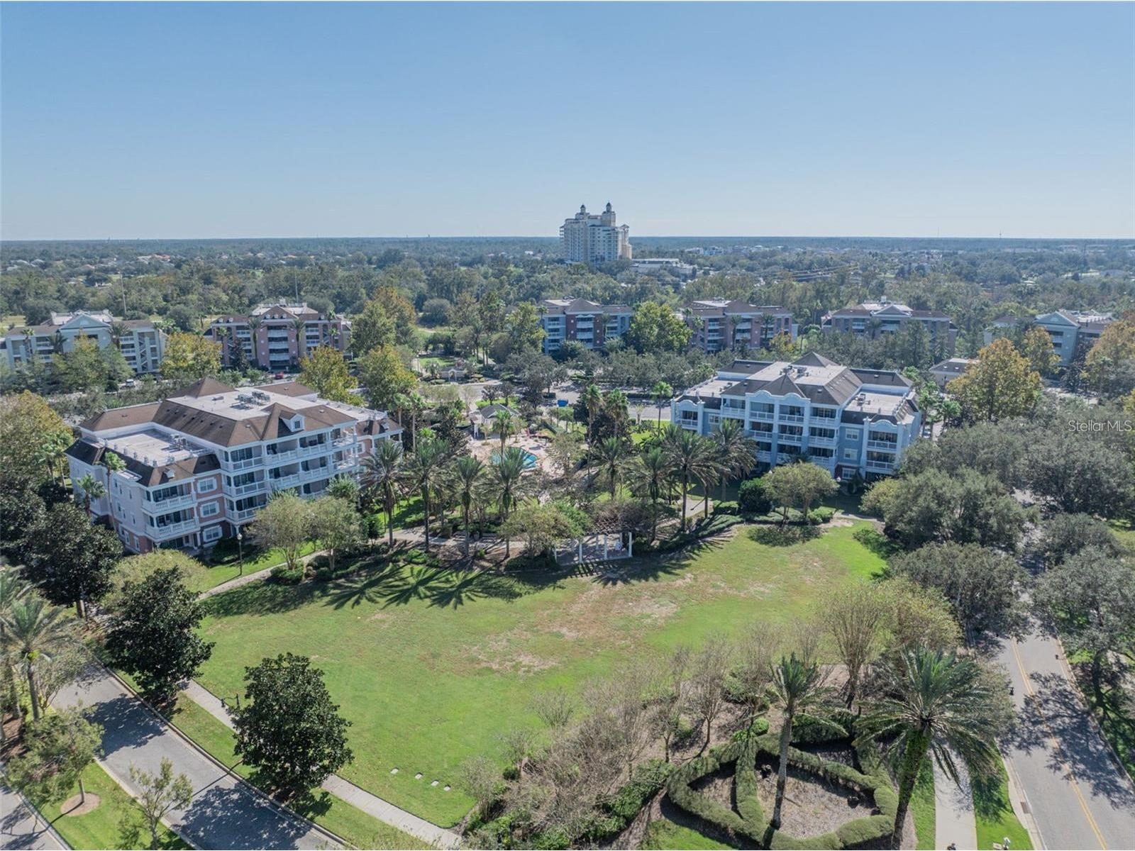7659 Whisper Way #102 Reunion FL 34747 O6423907 image38
