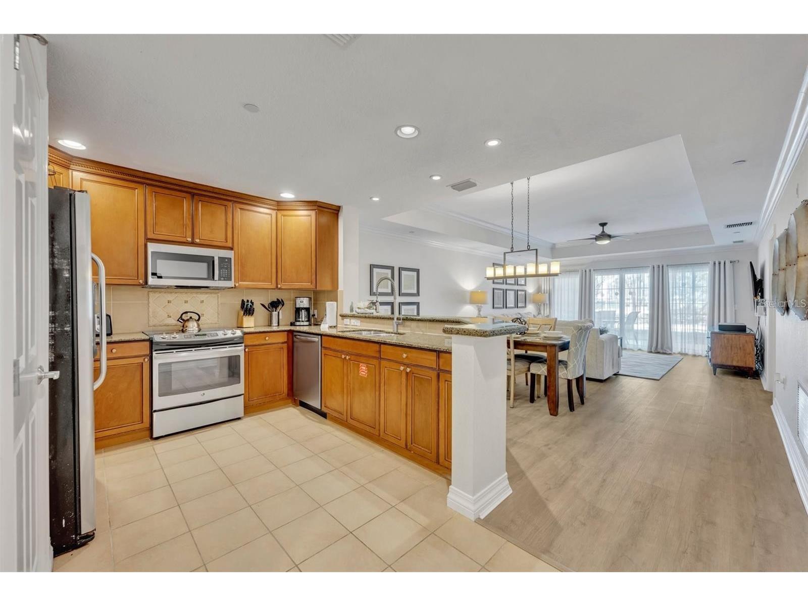 7659 Whisper Way #102 Reunion FL 34747 O6423907 image4