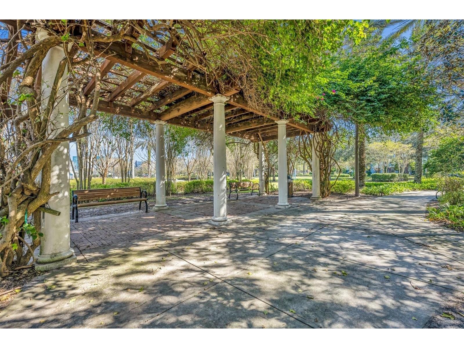 7659 Whisper Way #102 Reunion FL 34747 O6423907 image41