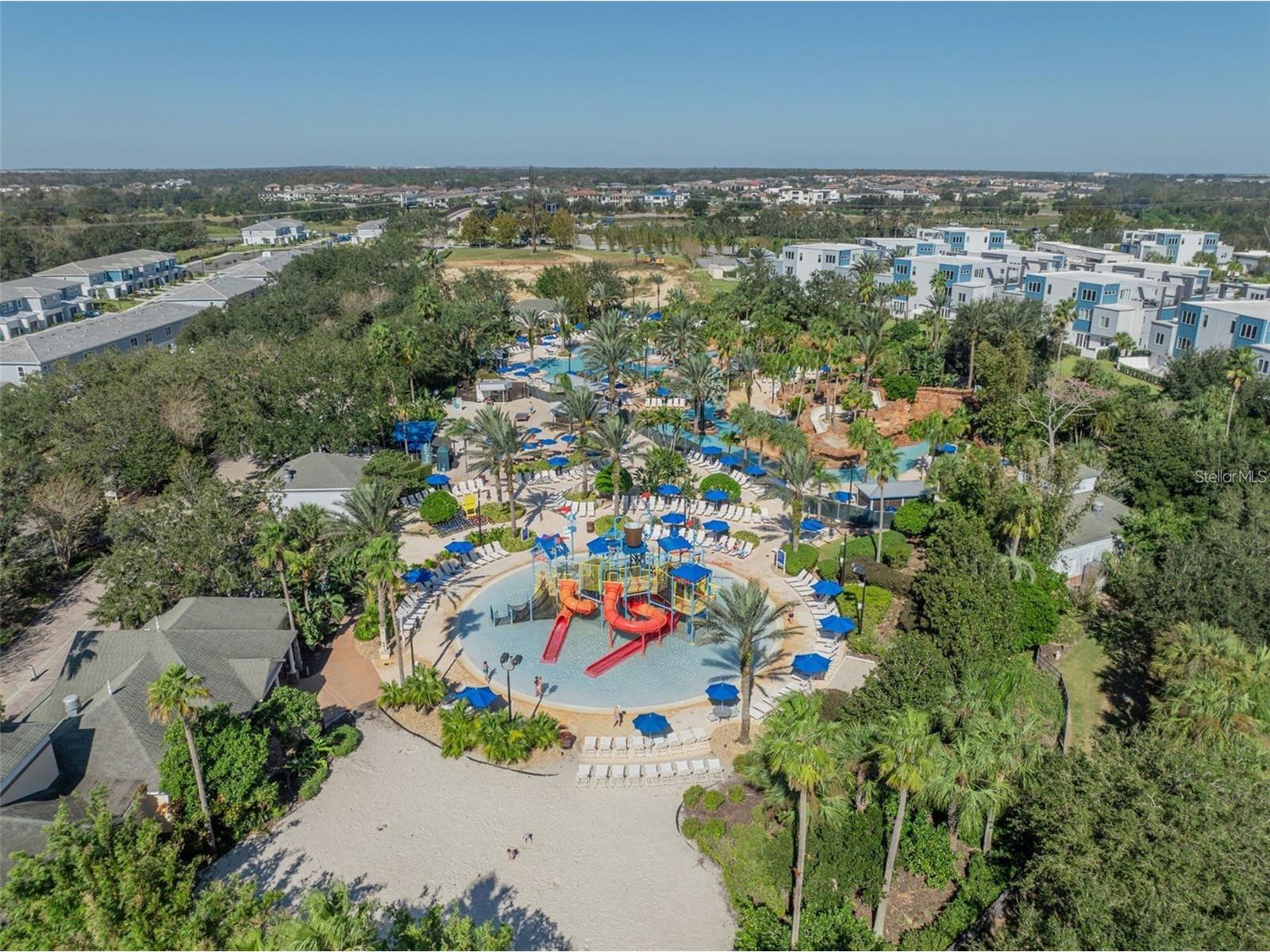 7659 Whisper Way #102 Reunion FL 34747 O6423907 image45