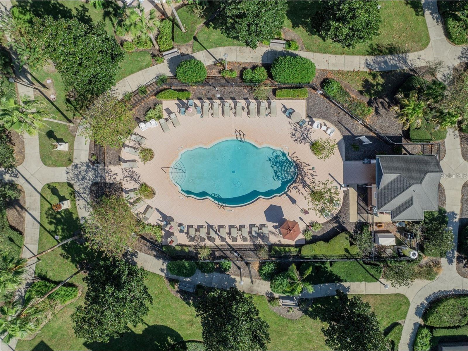 7659 Whisper Way #102 Reunion FL 34747 O6423907 image46