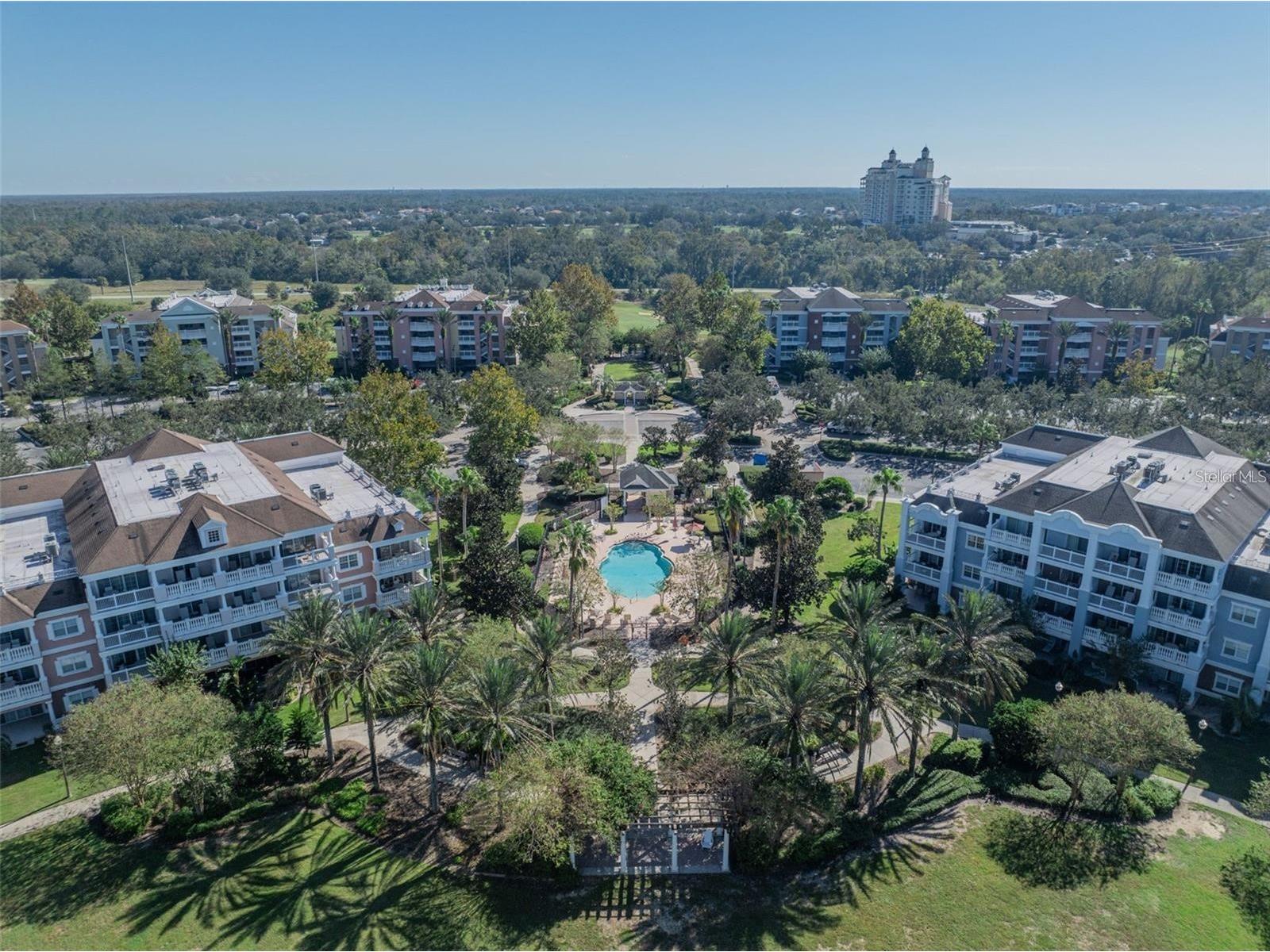 7659 Whisper Way #102 Reunion FL 34747 O6423907 image47