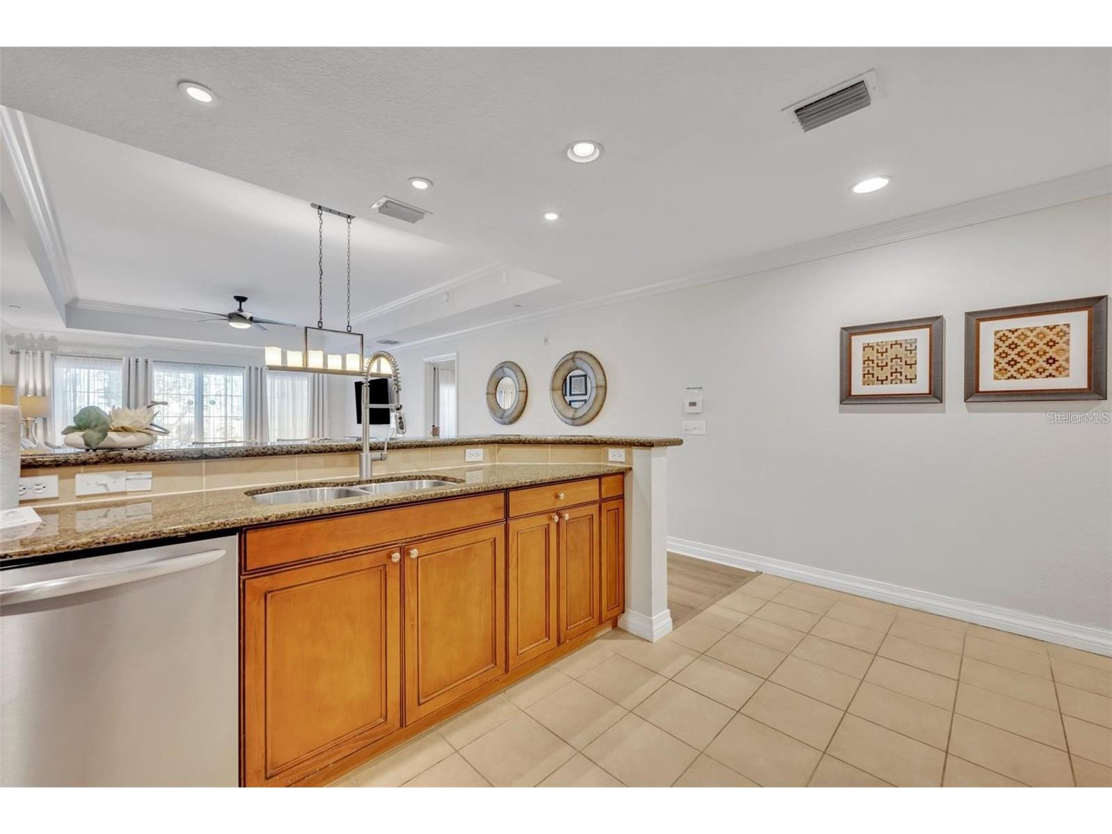 7659 Whisper Way #102 Reunion FL 34747 O6423907 image8