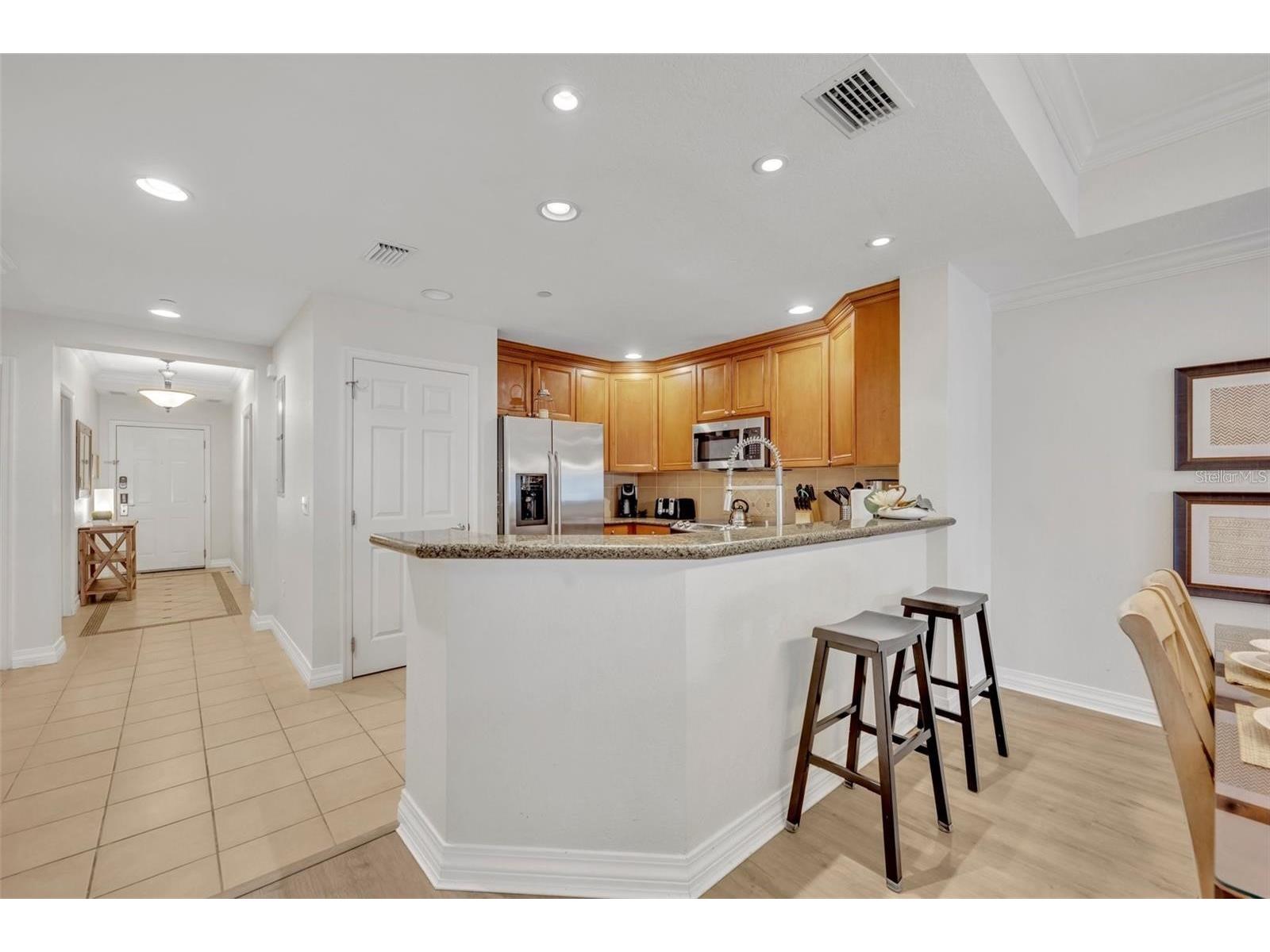 7659 Whisper Way #102 Reunion FL 34747 O6423907 image9