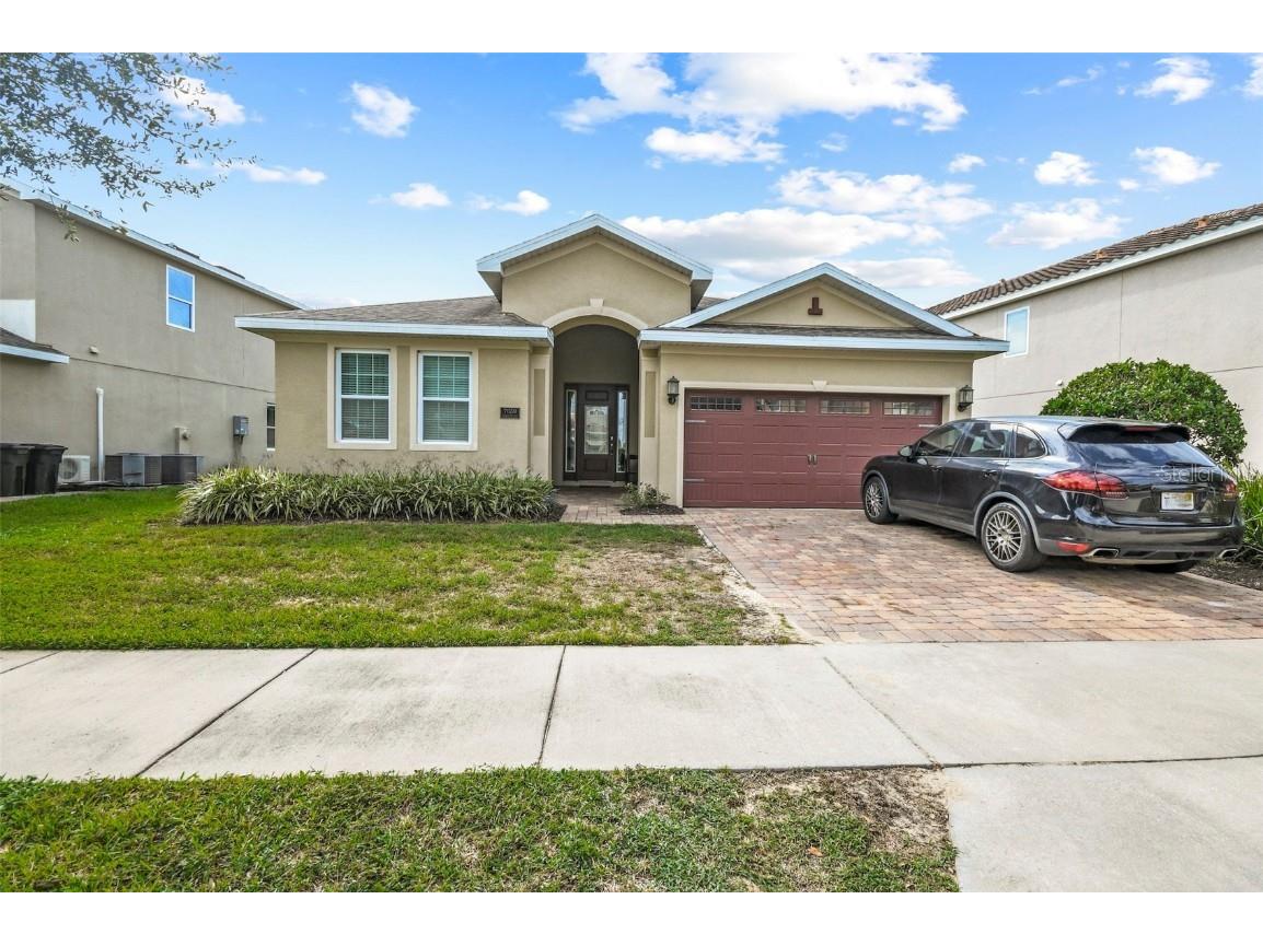 7659 Wilmington Loop Kissimmee FL 34747 O6066757 image1