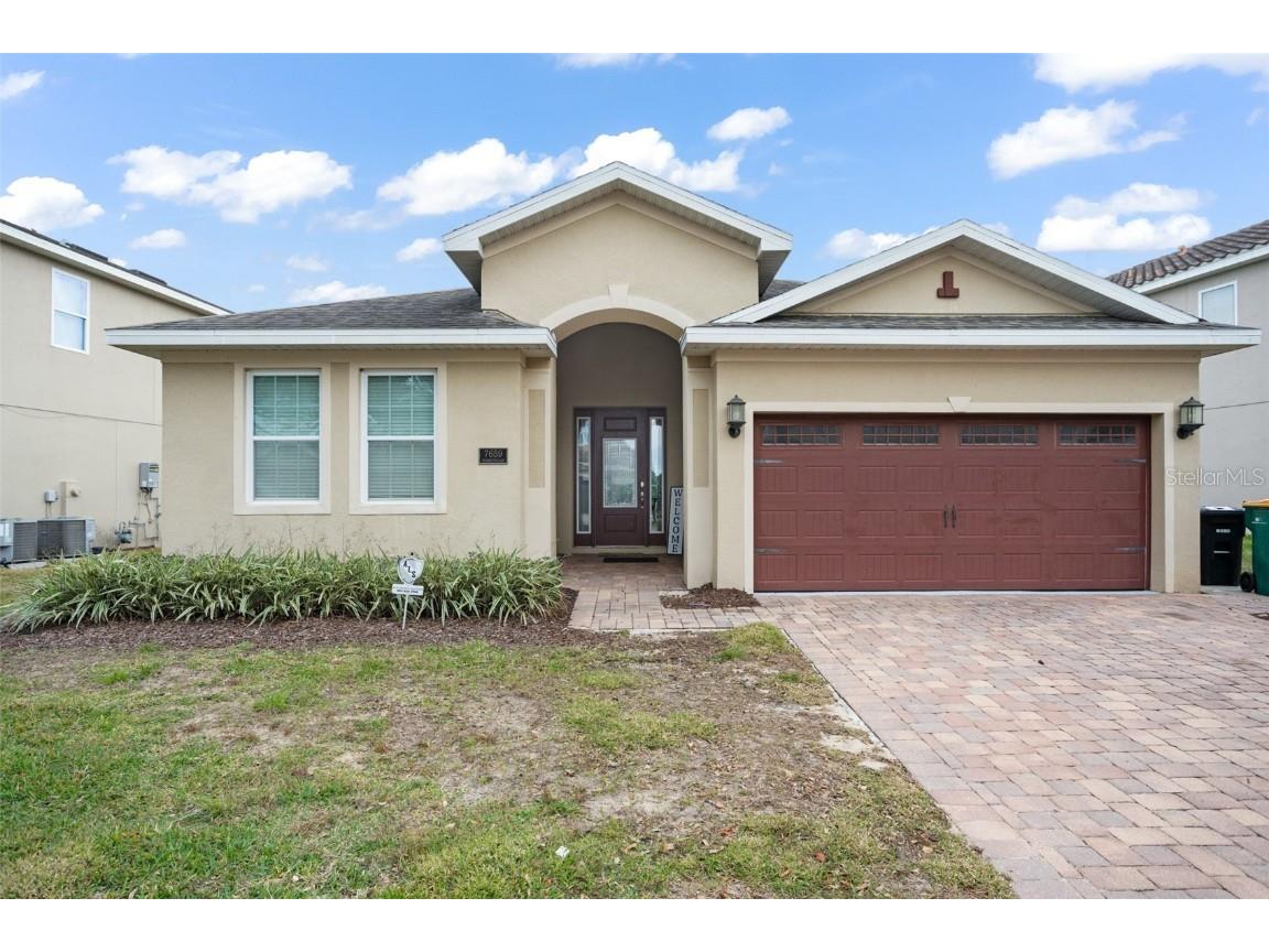 7659 Wilmington Loop Kissimmee FL 34747 O6287473 image1