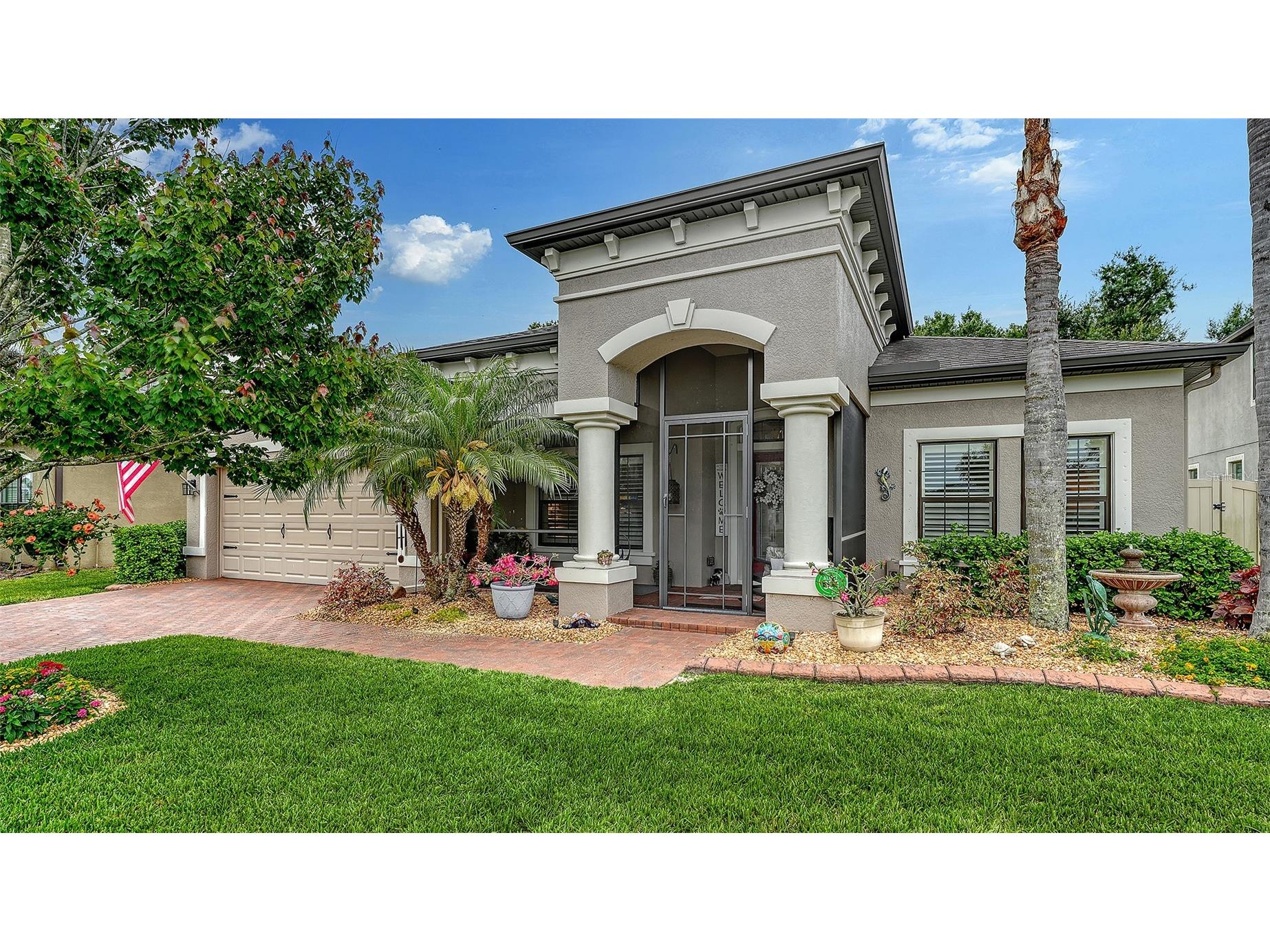 766 129th Street NE Bradenton FL 34212 A4693611 image1