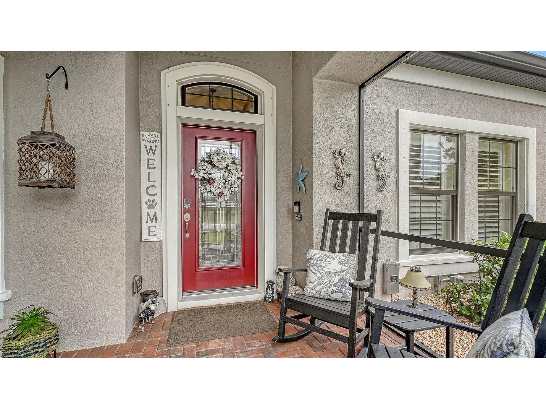 766 129th Street NE Bradenton FL 34212 A4693611 image10