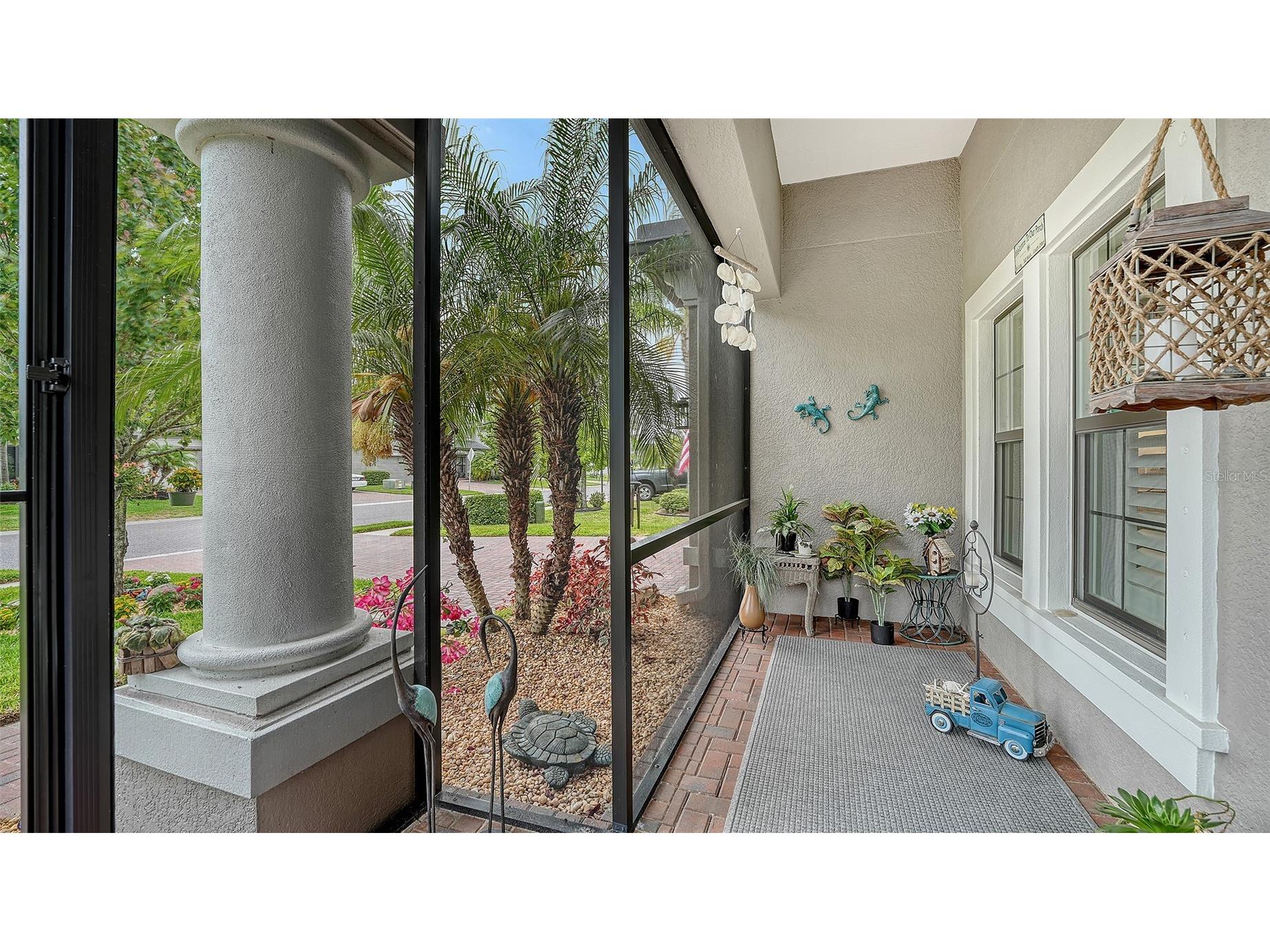 766 129th Street NE Bradenton FL 34212 A4693611 image11