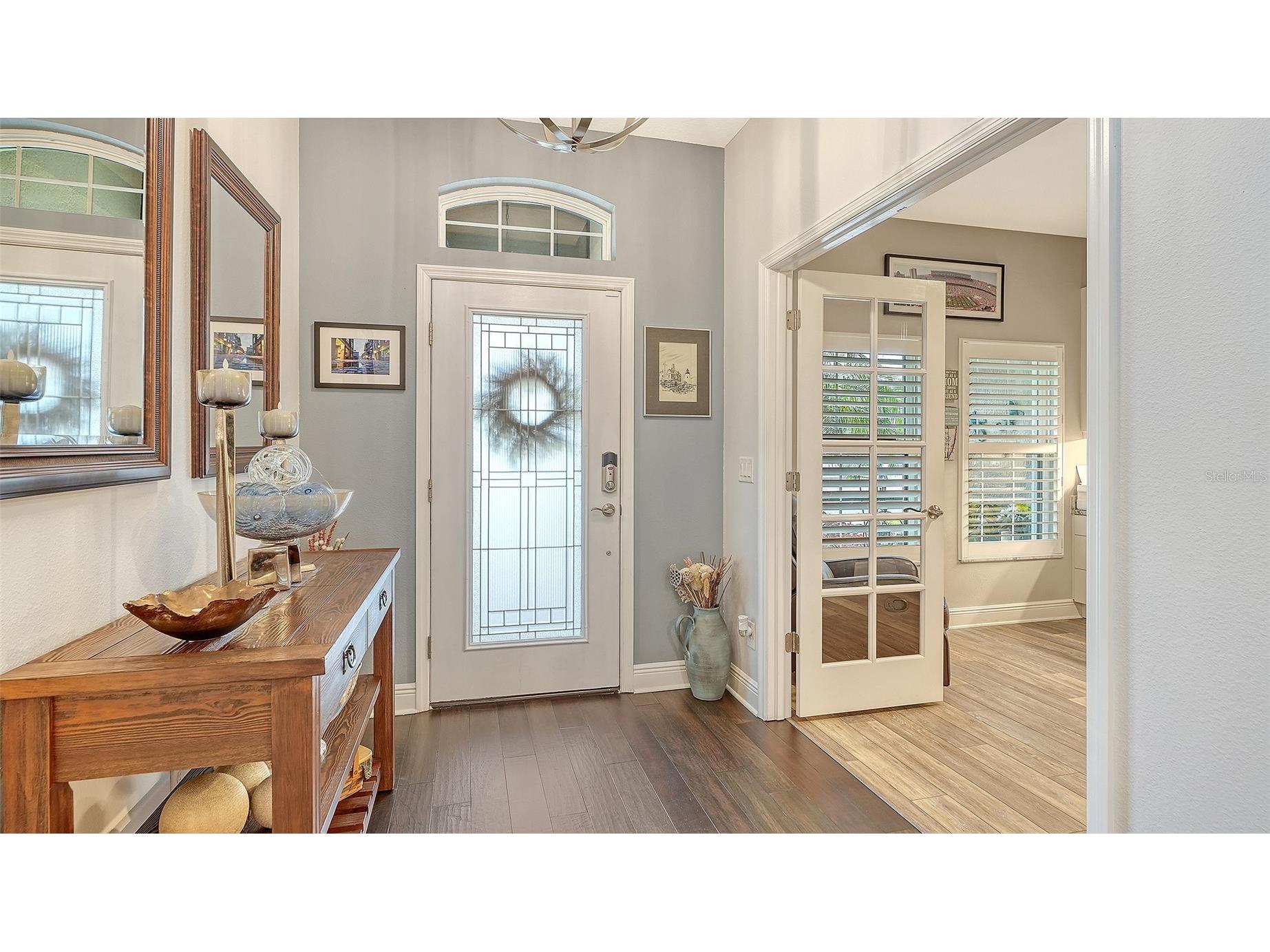 766 129th Street NE Bradenton FL 34212 A4693611 image13
