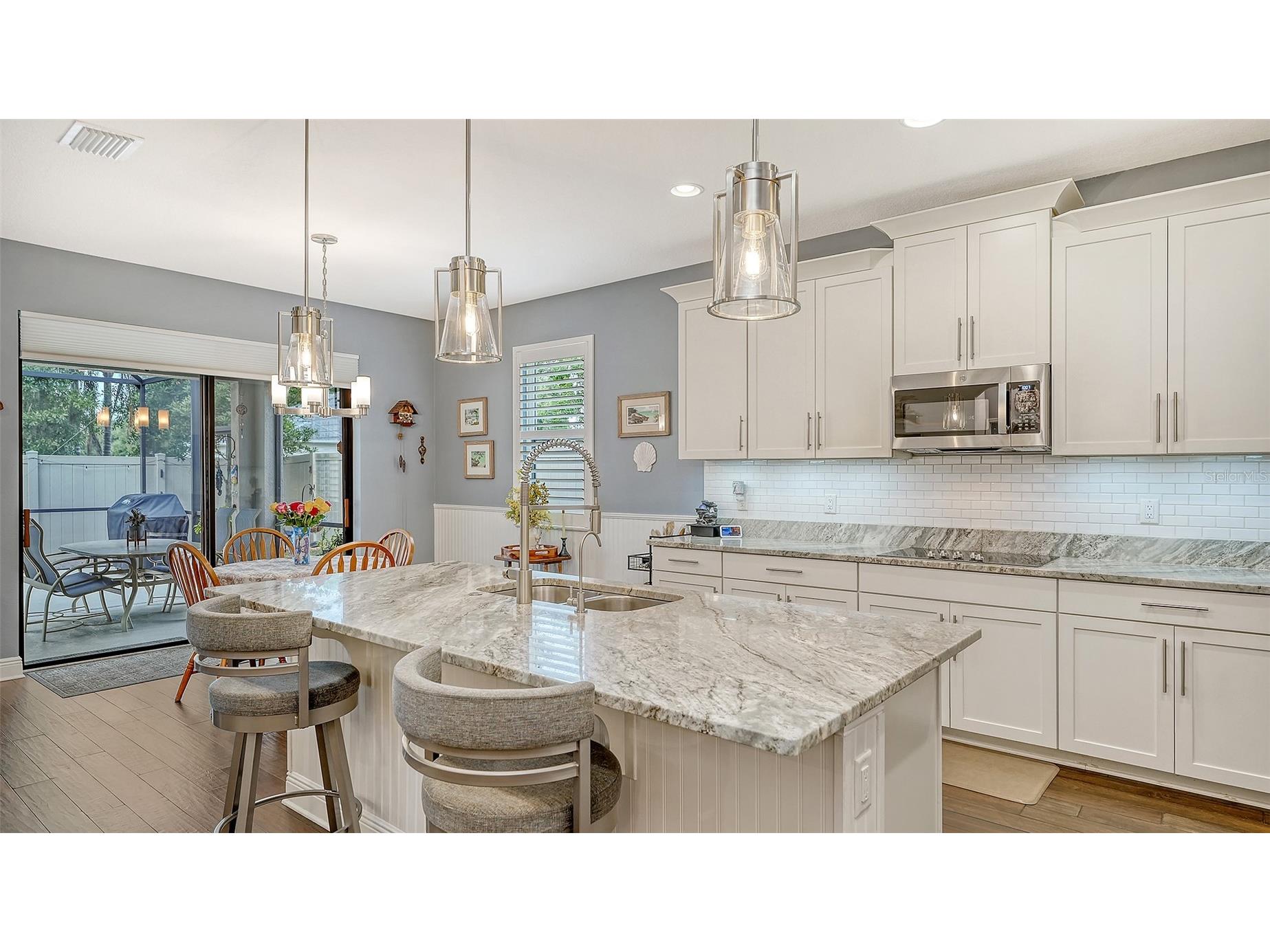 766 129th Street NE Bradenton FL 34212 A4693611 image15