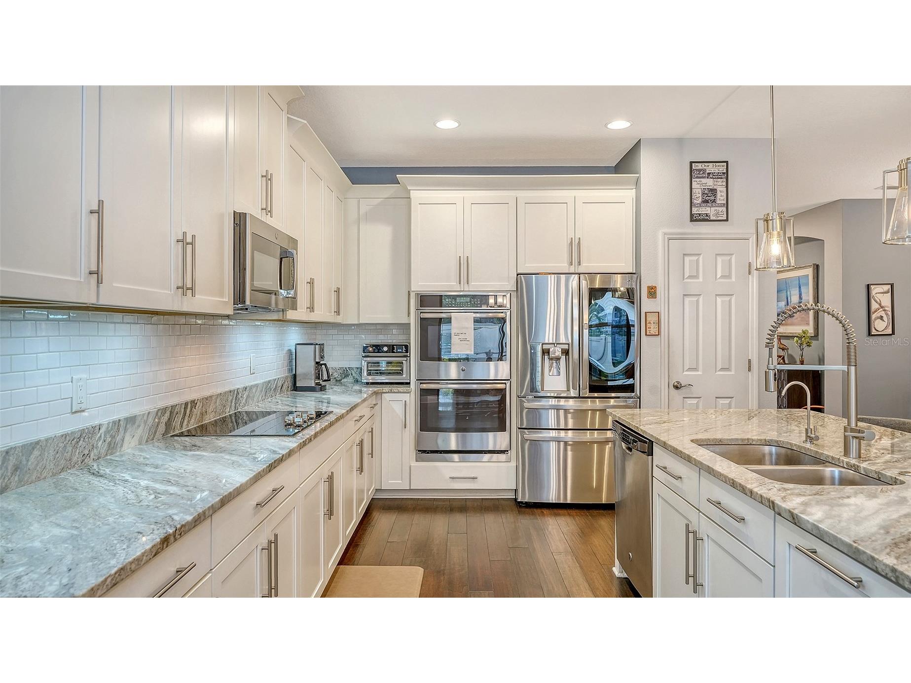 766 129th Street NE Bradenton FL 34212 A4693611 image16