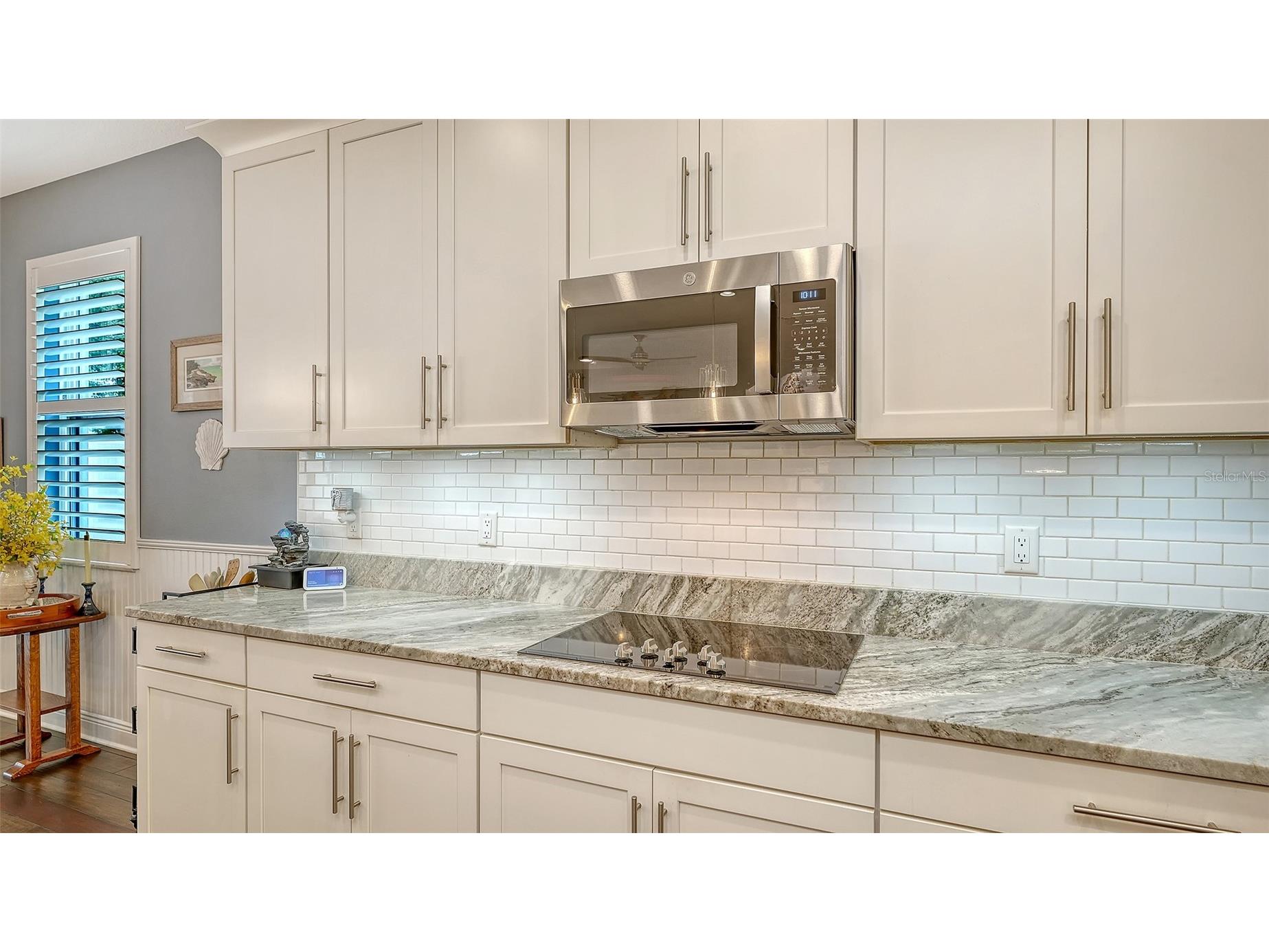 766 129th Street NE Bradenton FL 34212 A4693611 image17