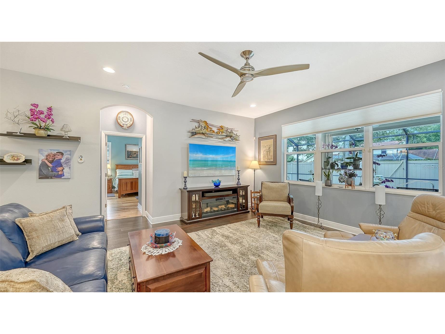 766 129th Street NE Bradenton FL 34212 A4693611 image19