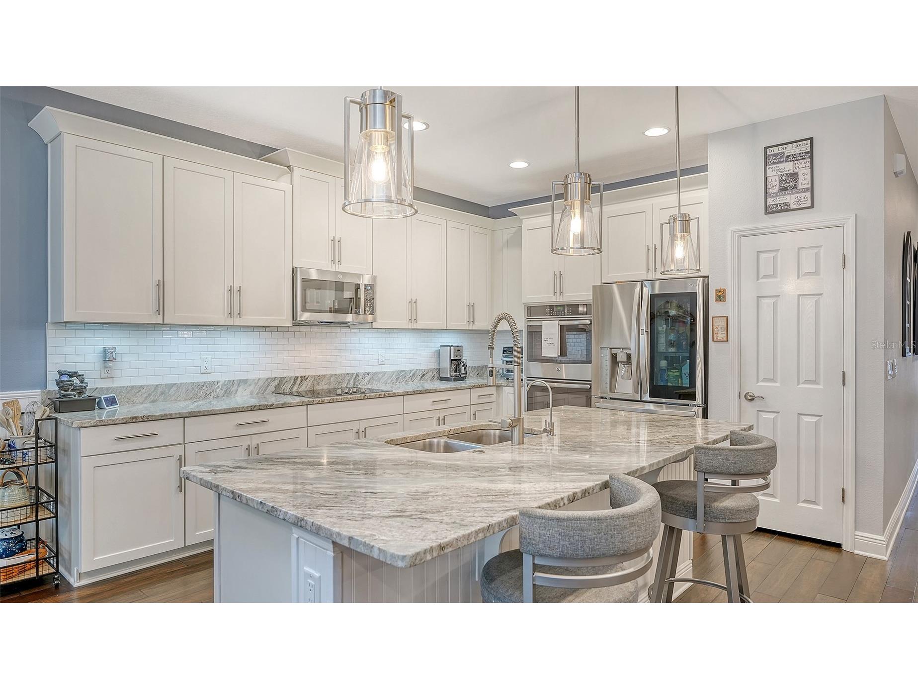 766 129th Street NE Bradenton FL 34212 A4693611 image2