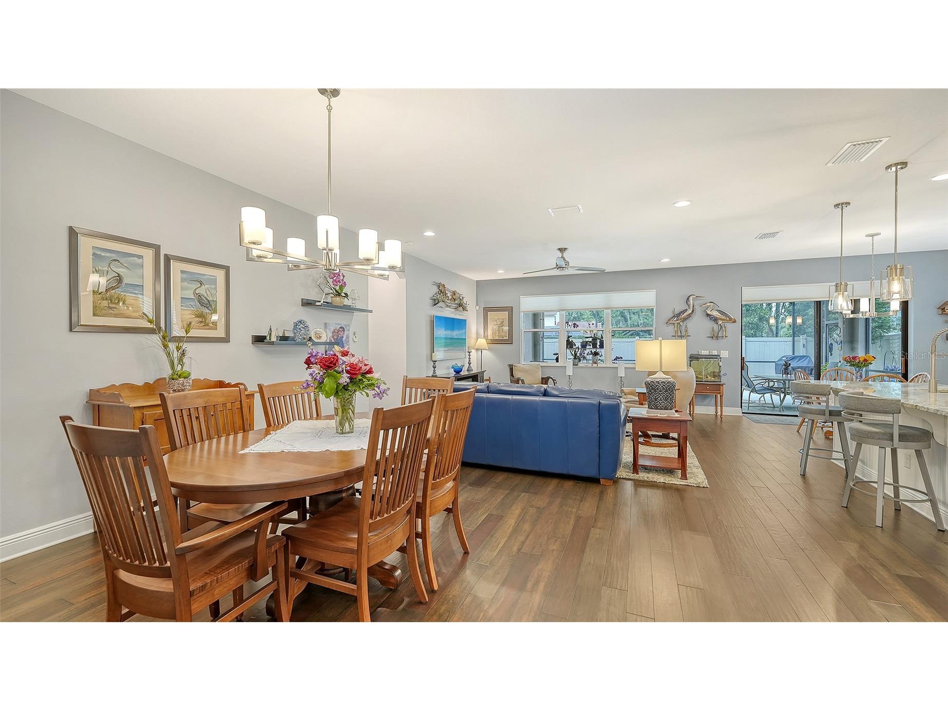766 129th Street NE Bradenton FL 34212 A4693611 image20