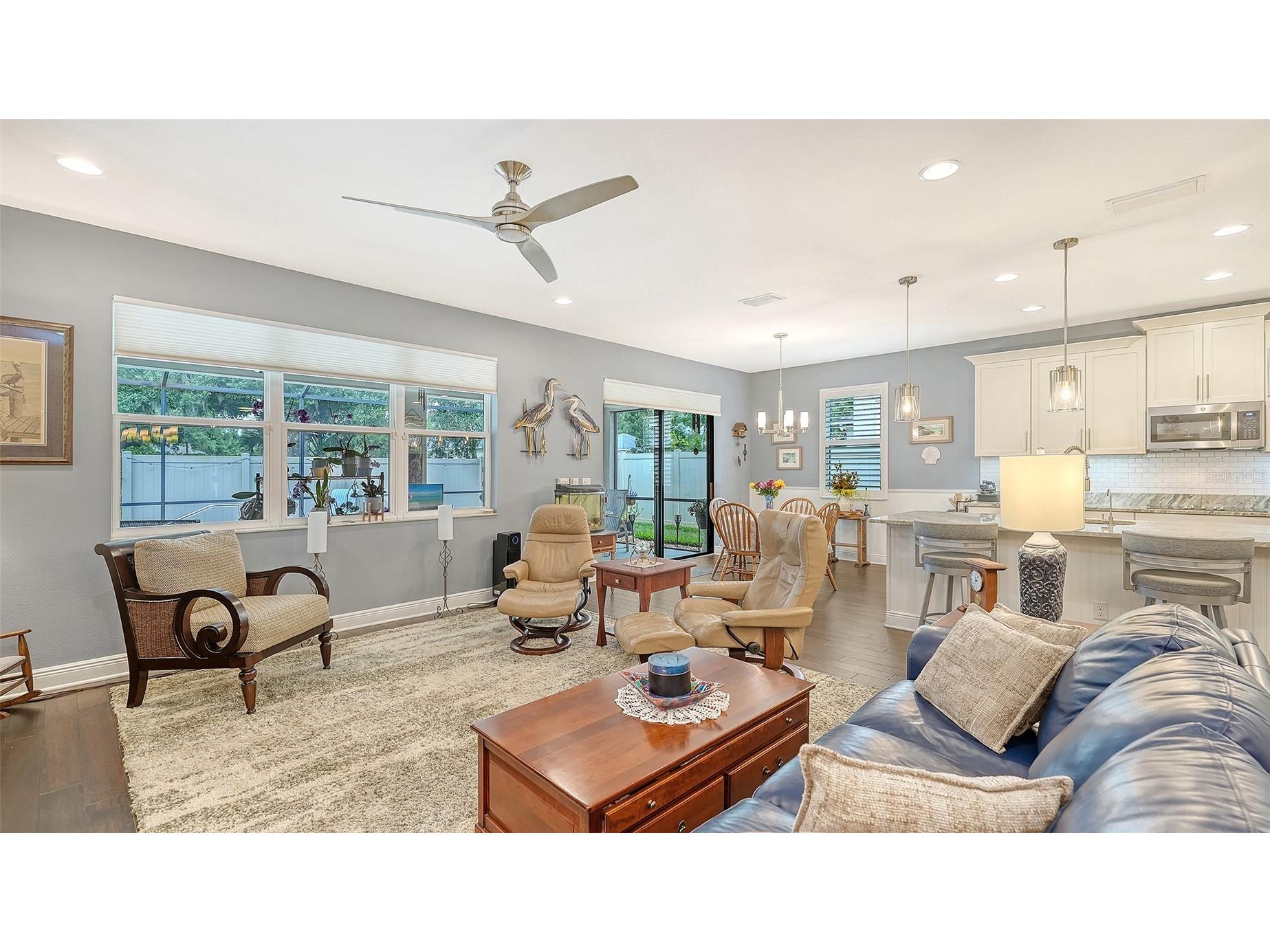 766 129th Street NE Bradenton FL 34212 A4693611 image21