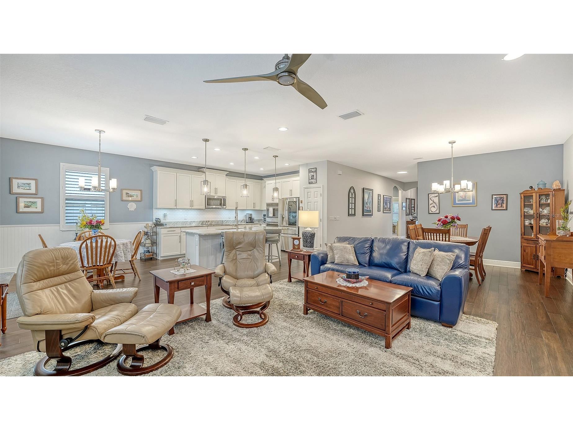 766 129th Street NE Bradenton FL 34212 A4693611 image22